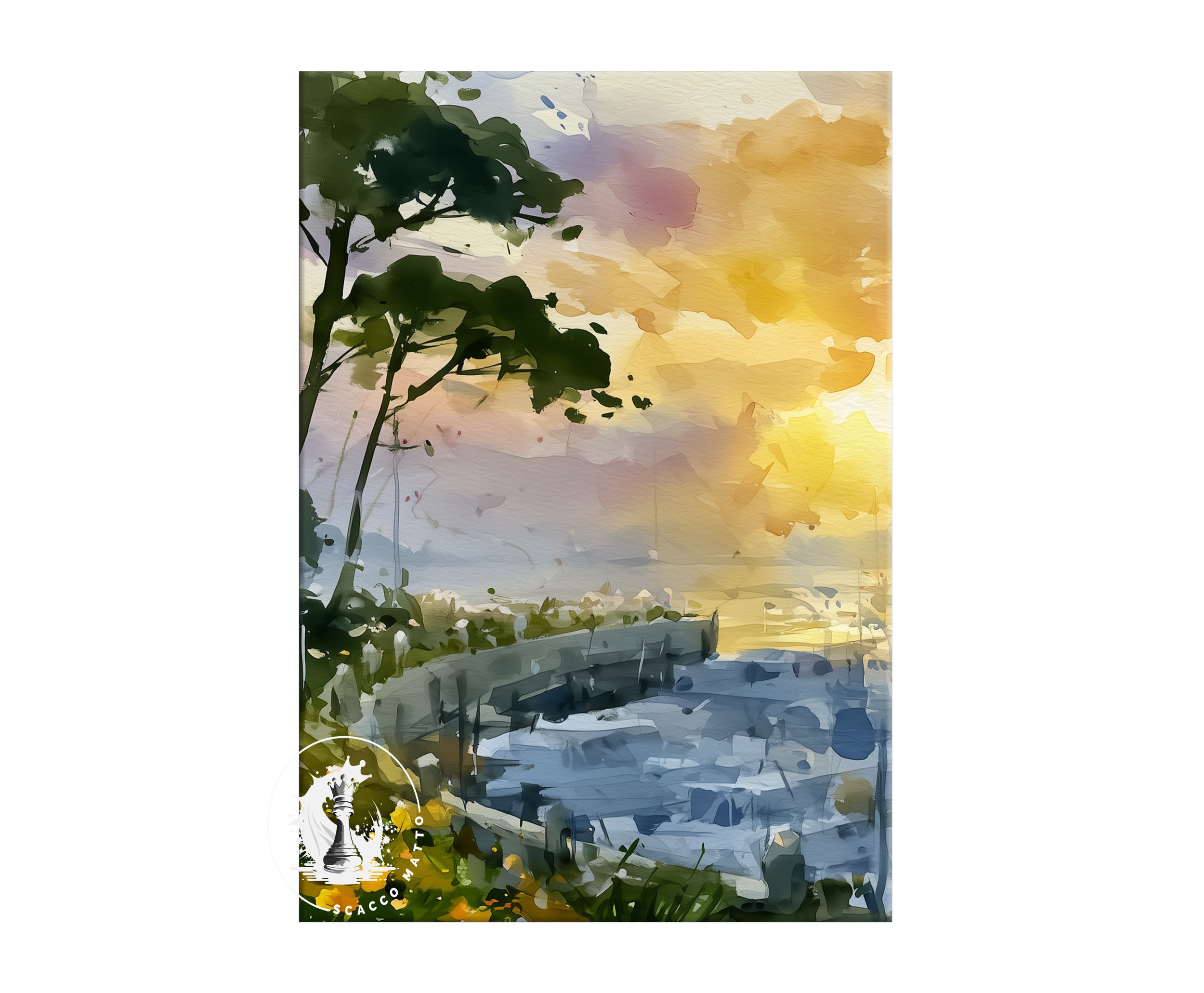 hilton-head-island-south-carolina-watercolor-triptych-wall-art-left-panel.webp
