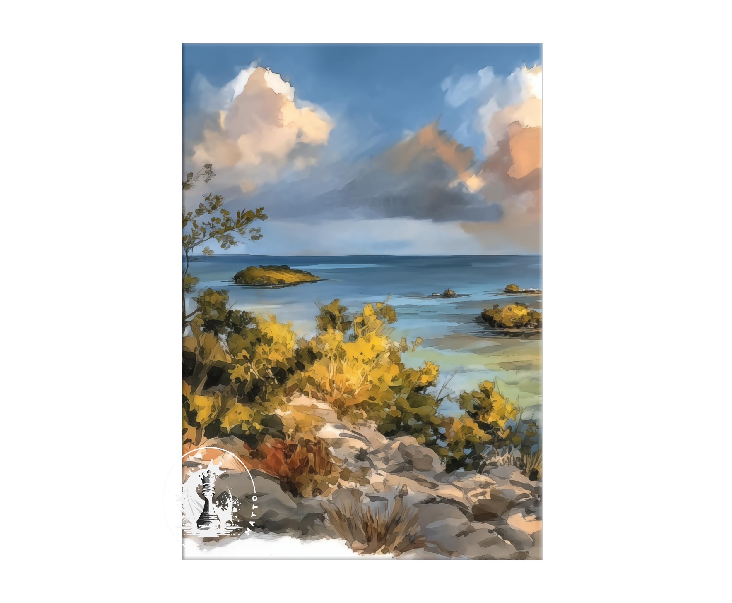 Single L Panel copy.webp