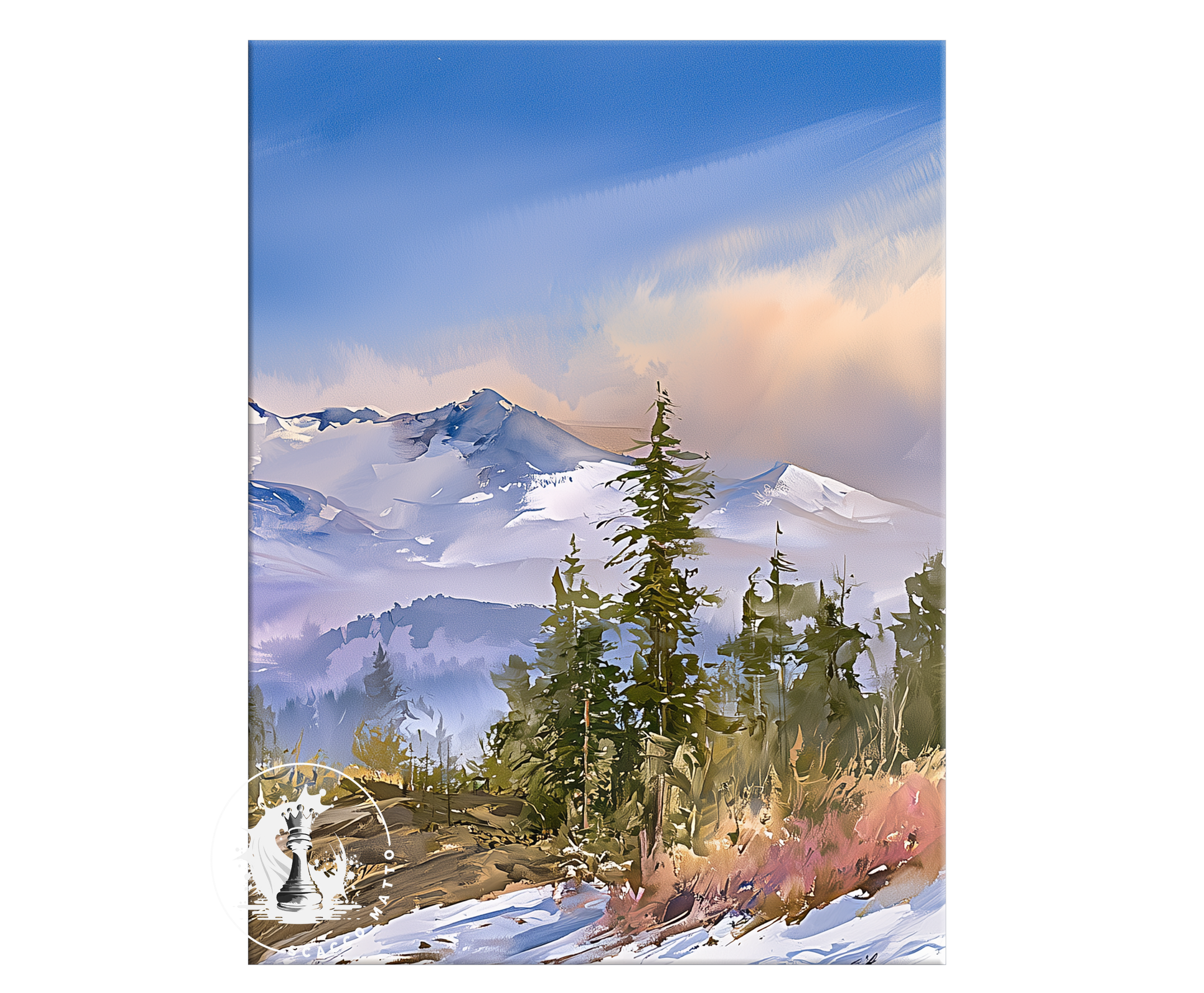 mount-baker-washington-mountain-panorama-watercolor-triptych-wall-art-set-of-3-alpine-prints-right-panel.webp