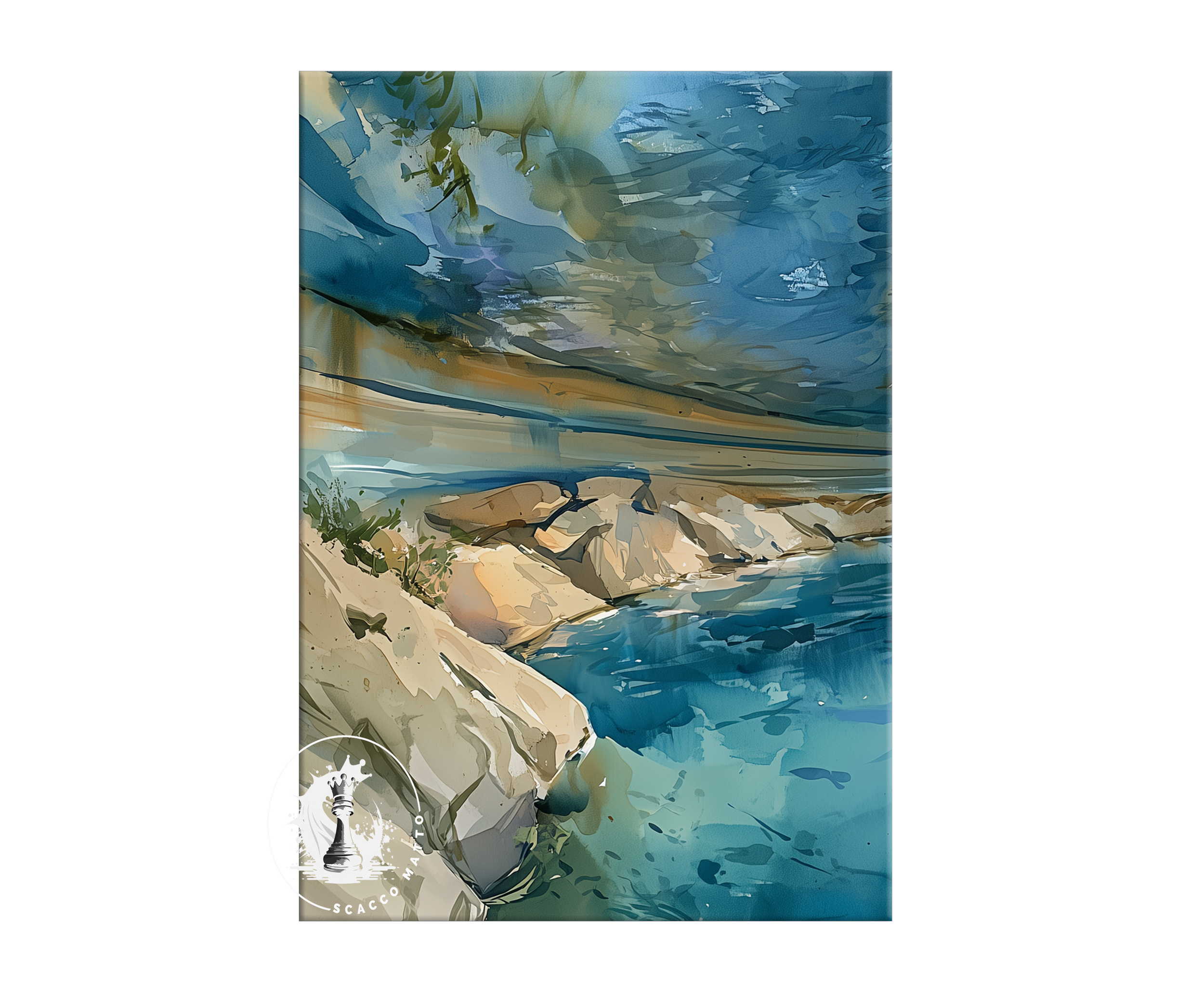 hamilton-pool-preserve-texas-watercolor-triptych-wall-art-left-panel.webp
