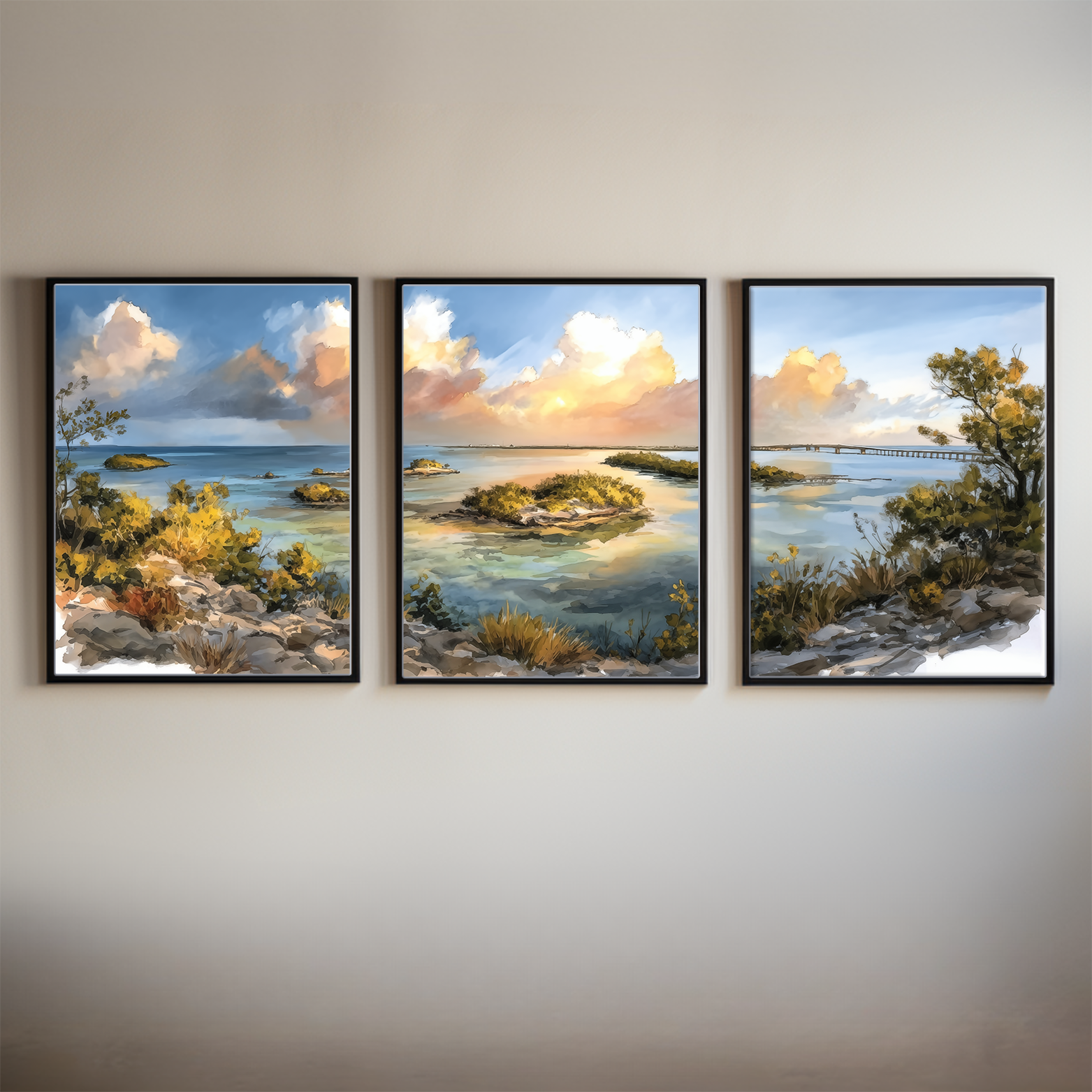 6Main Thumbnail Final copy.webp