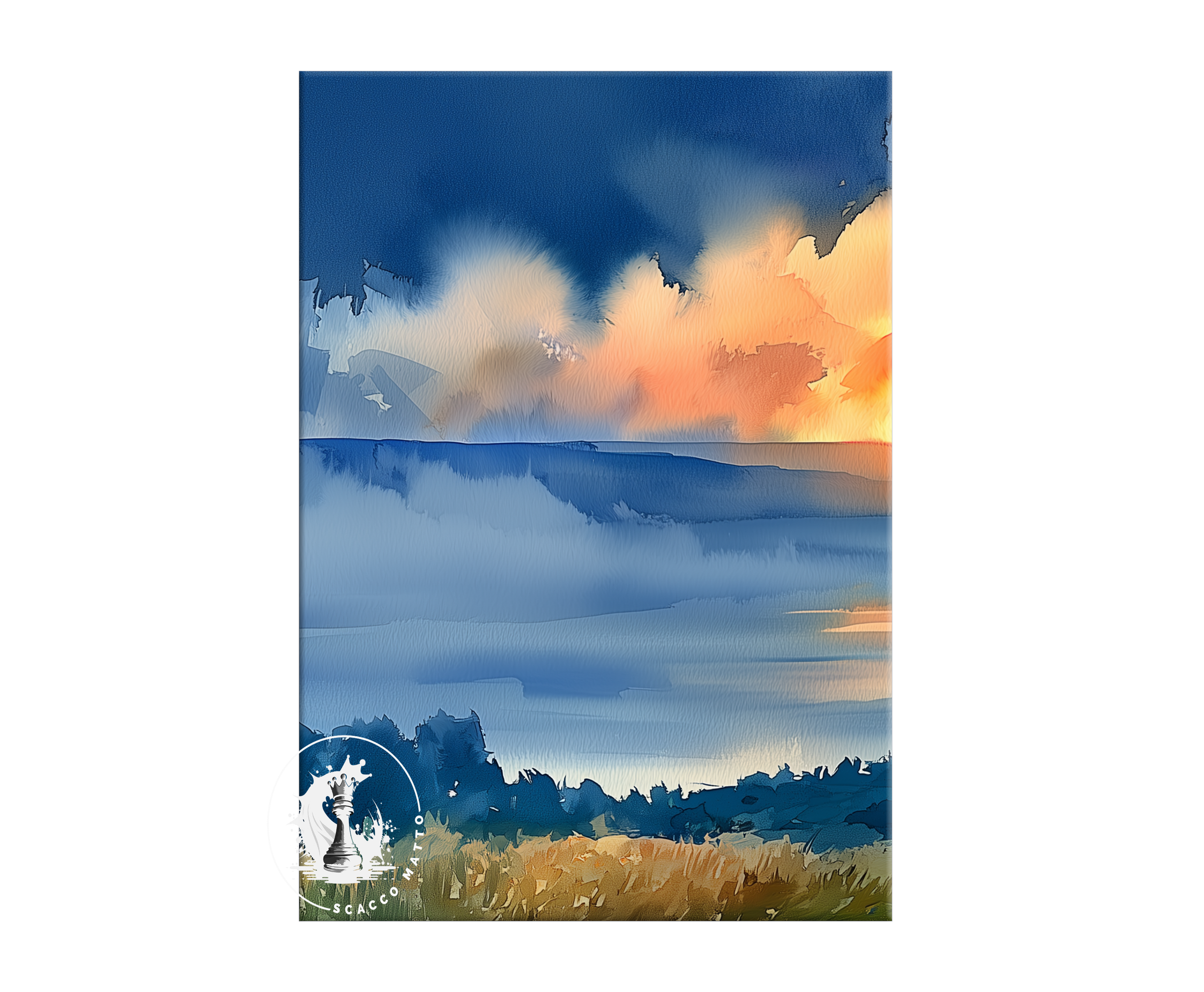 finger-lakes-new-york-lake-country-watercolor-triptych-wall-art-set-of-3-upstate-prints-left-panel.webp
