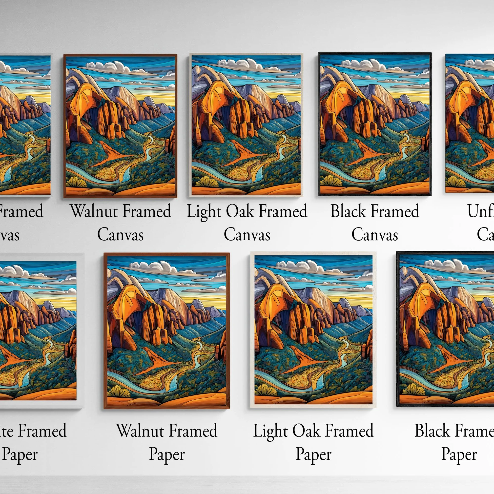 Frame Styles Final.jpg