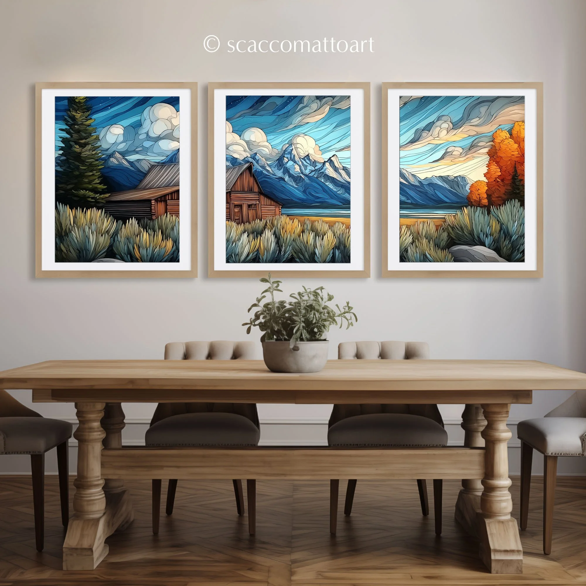 3Dining Room Final Tryptich.jpg