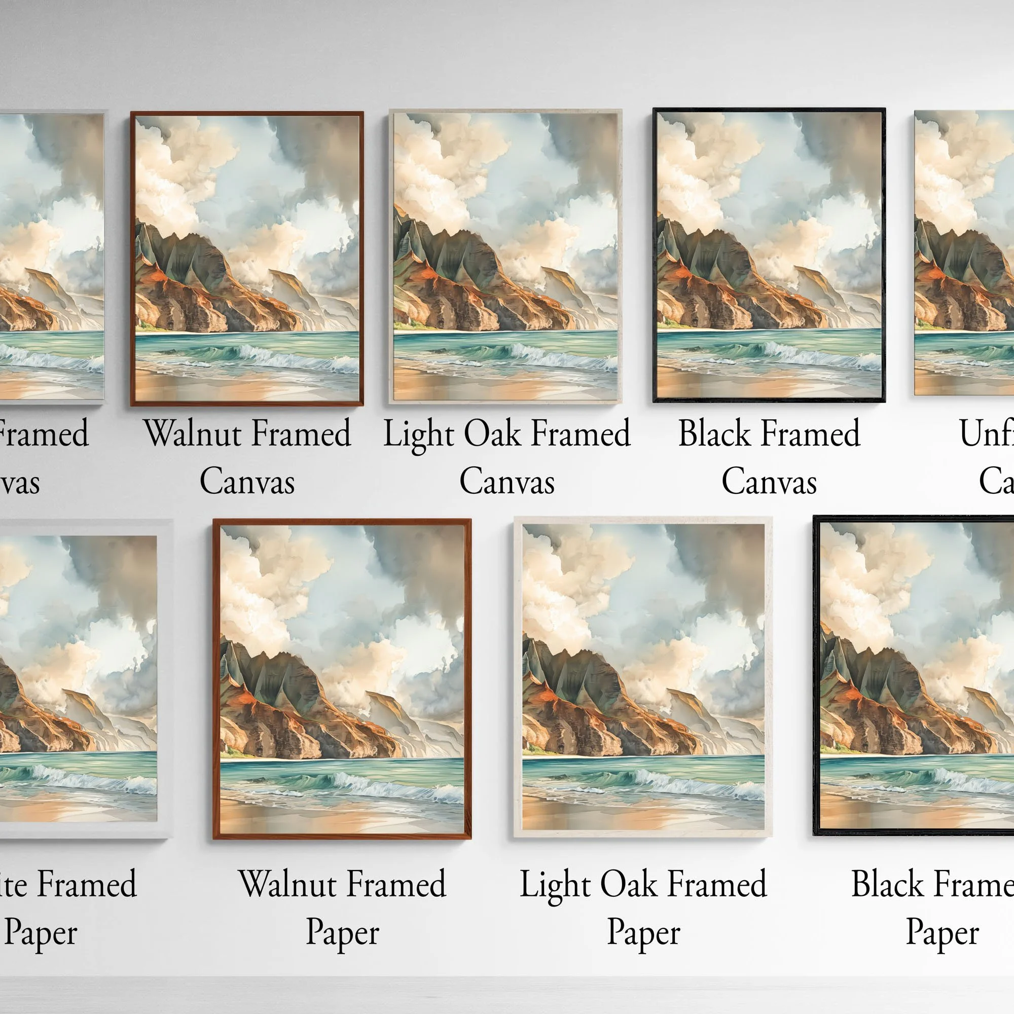 Frame Styles Final.jpg