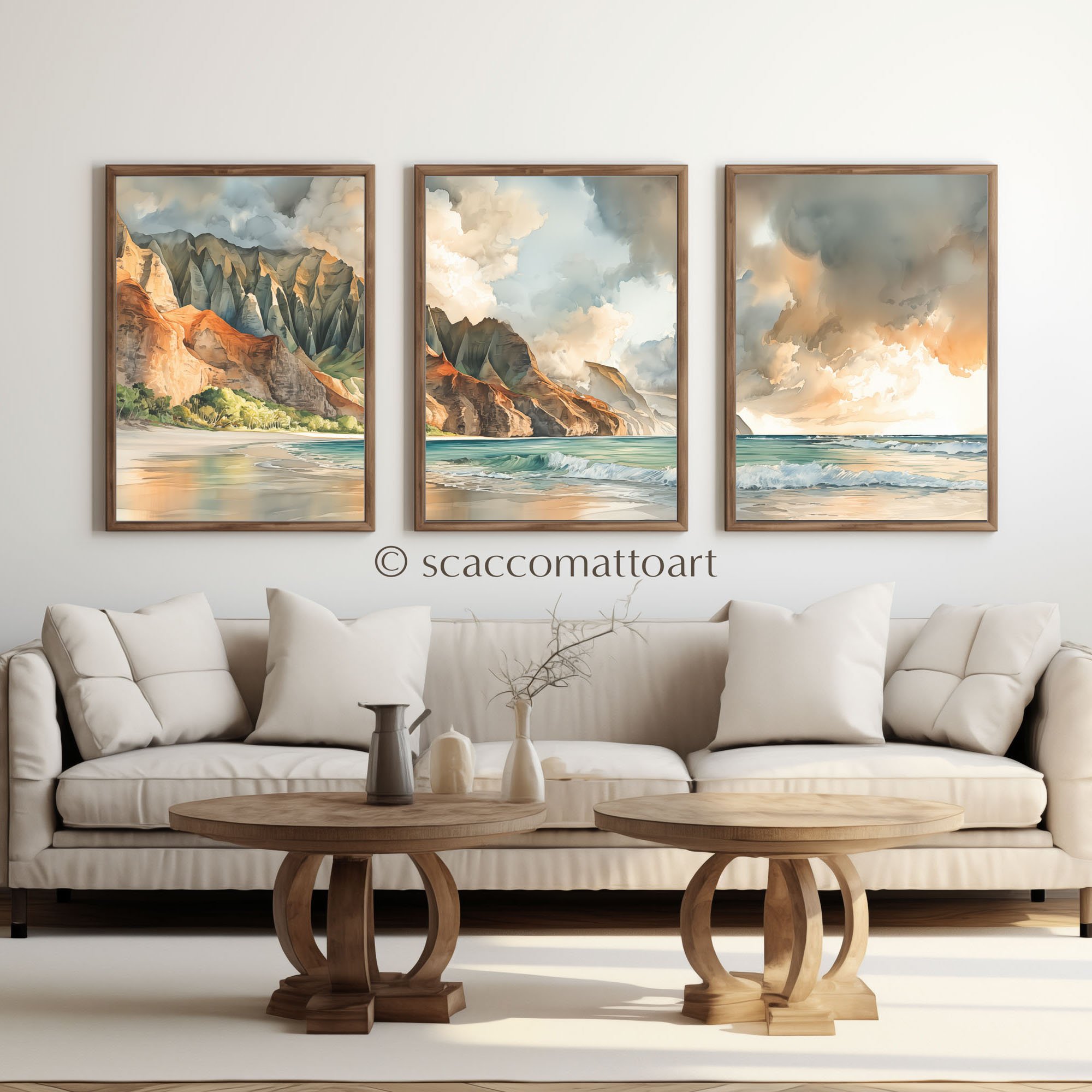 5Living Room Final Tryptich.jpg