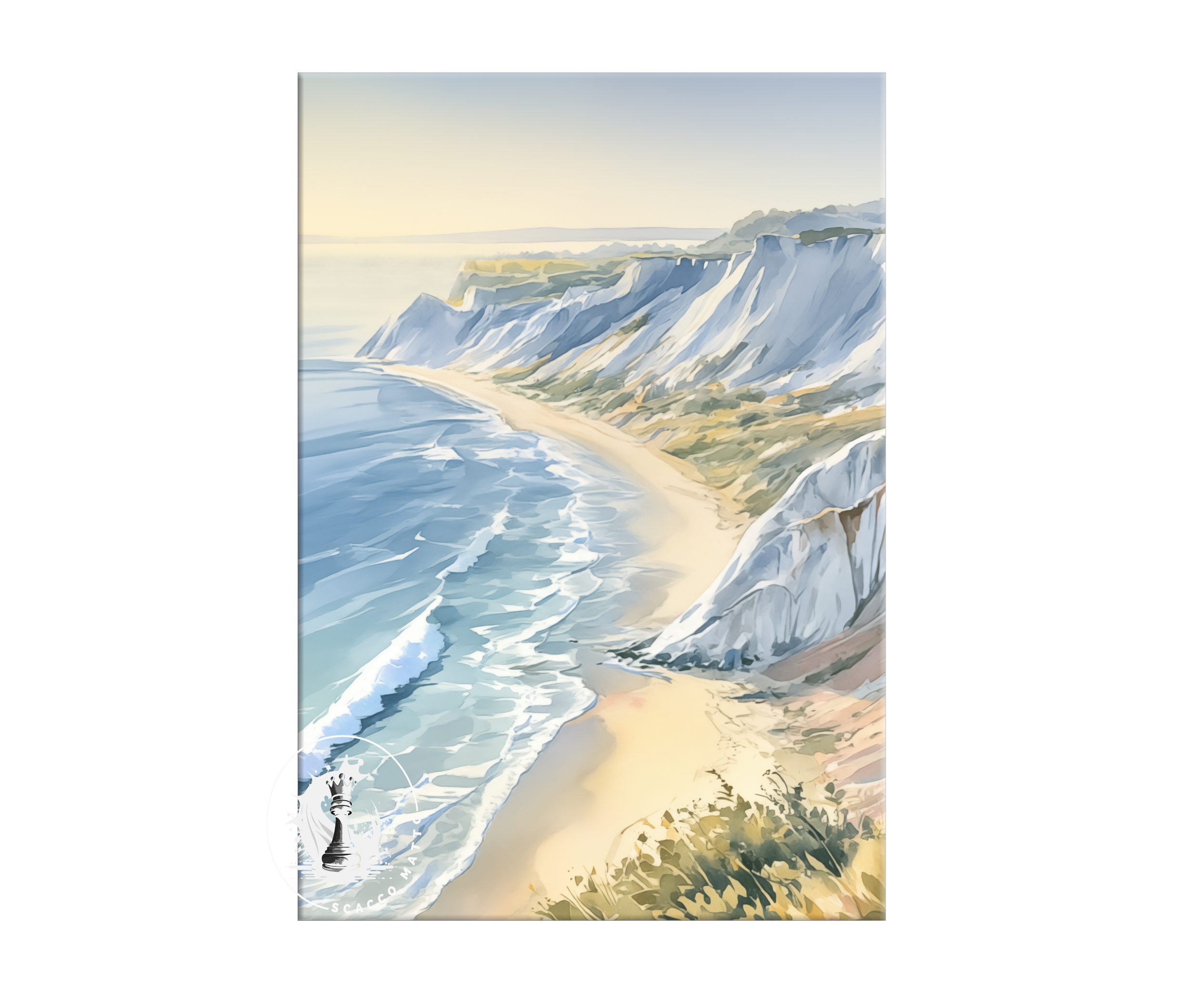 Single M Panel copy.webp