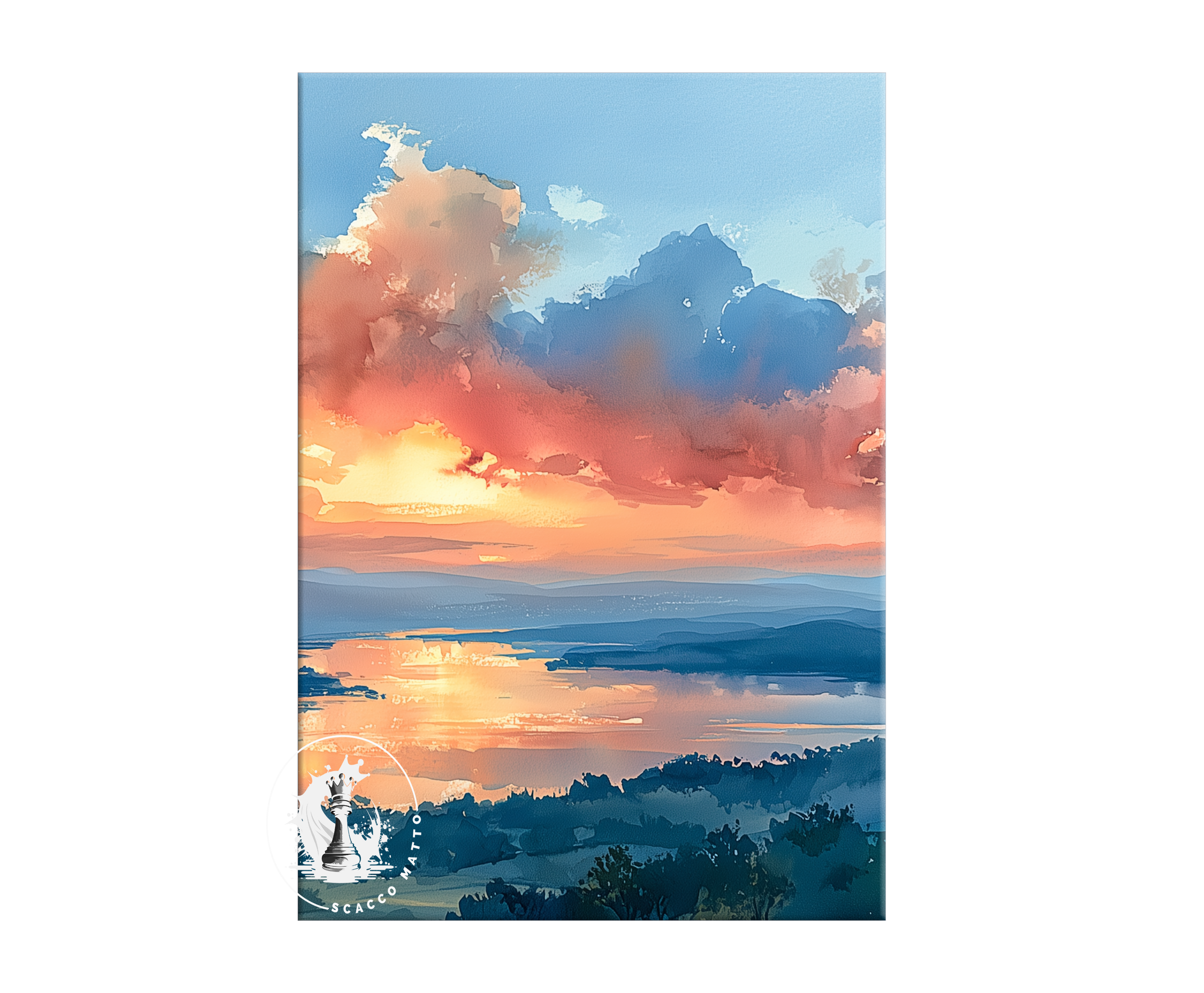 adirondack-mountains-new-york-watercolor-triptych-wall-art-set-of-3-mountain-prints-middle-panel.webp