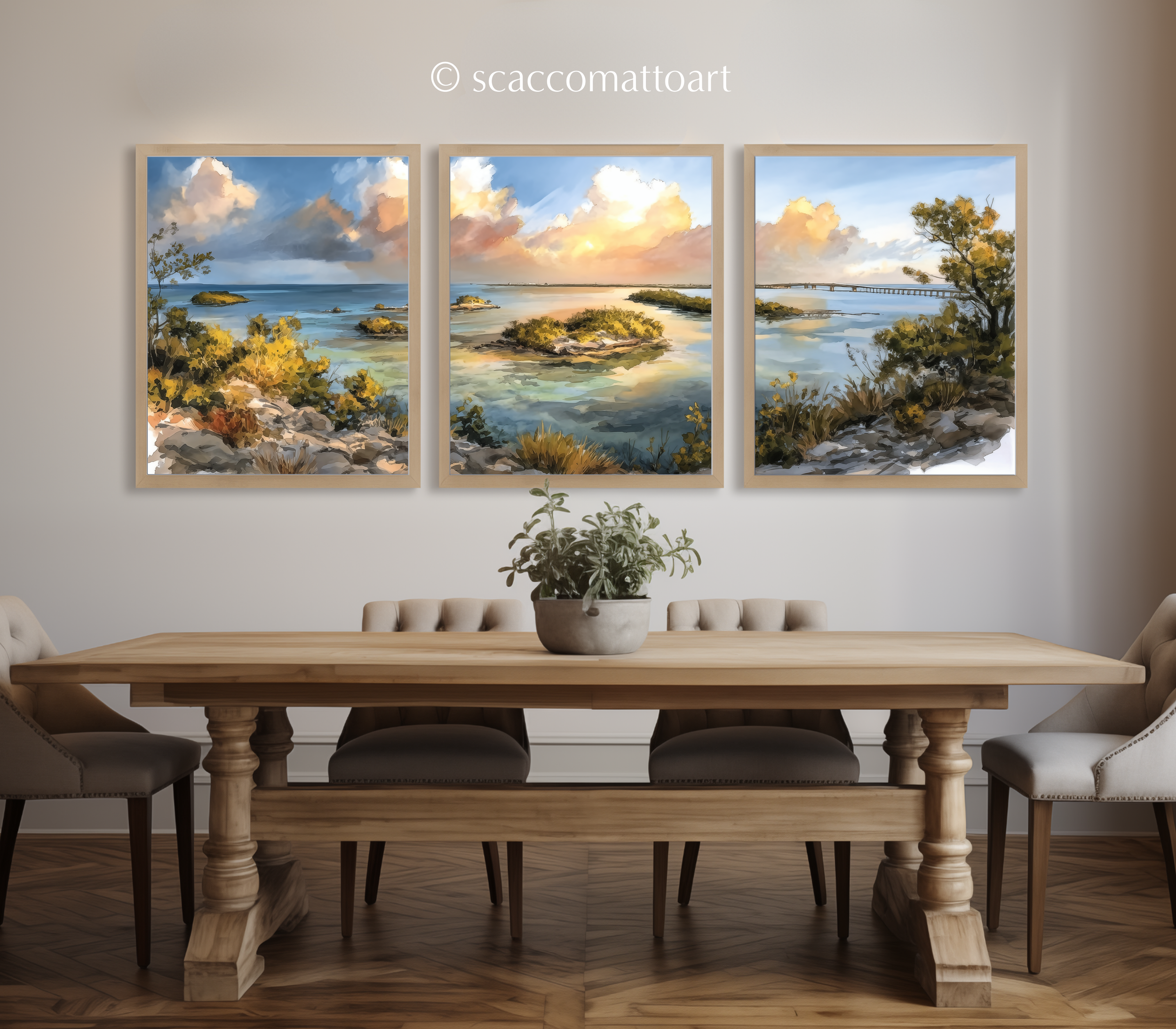 3Dining Room Final Tryptich copy.webp