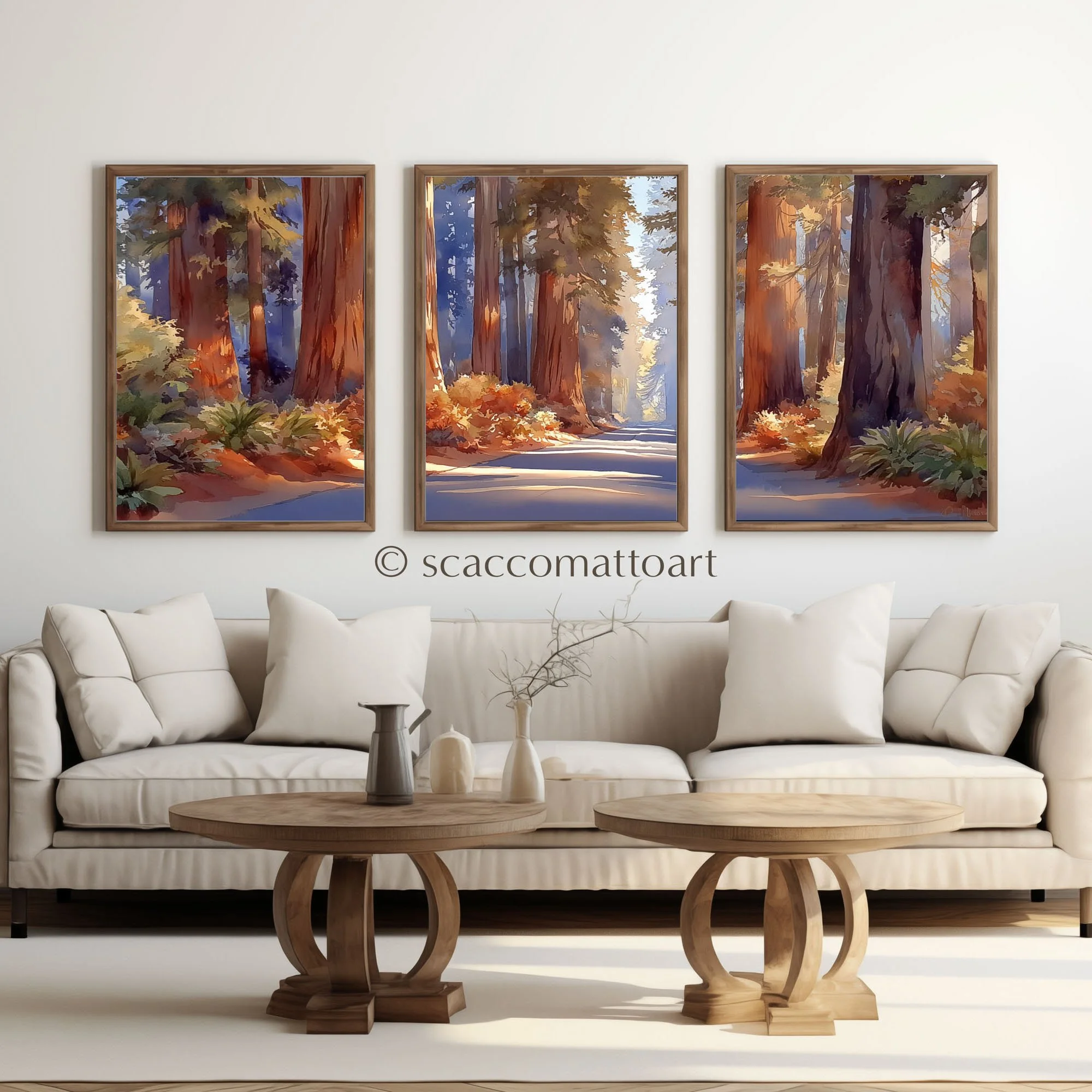 5Living Room Final Tryptich.jpg