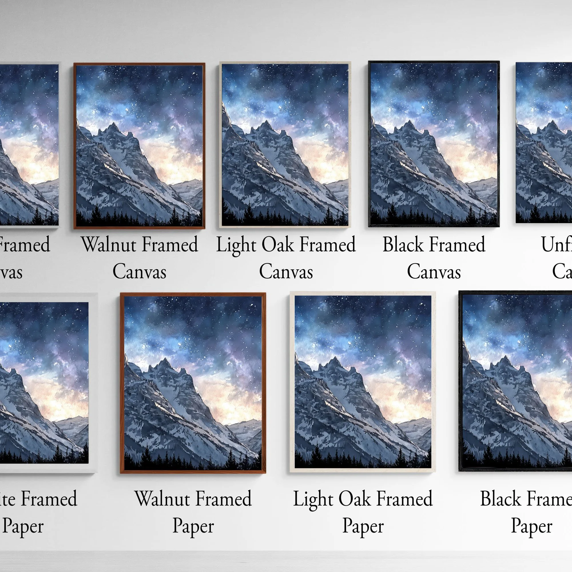 Frame Styles Final.jpg