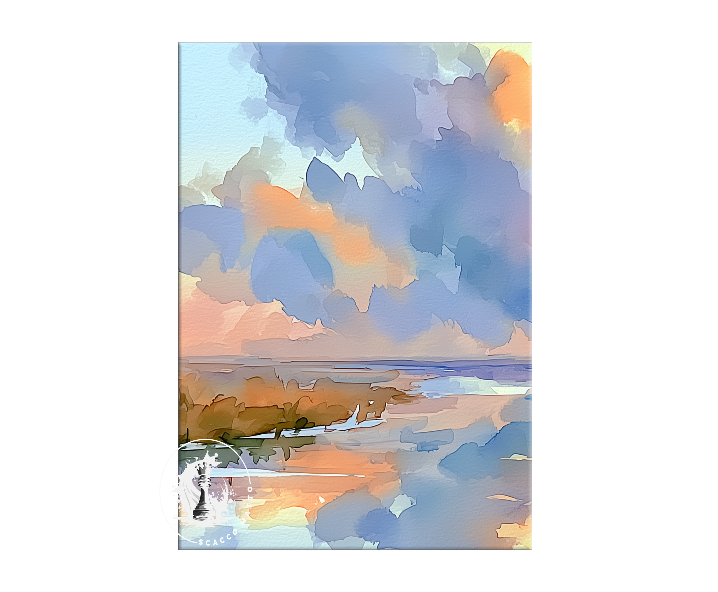 cape-hatteras-lighthouse-north-carolina-watercolor-triptych-wall-art-left-panel.webp