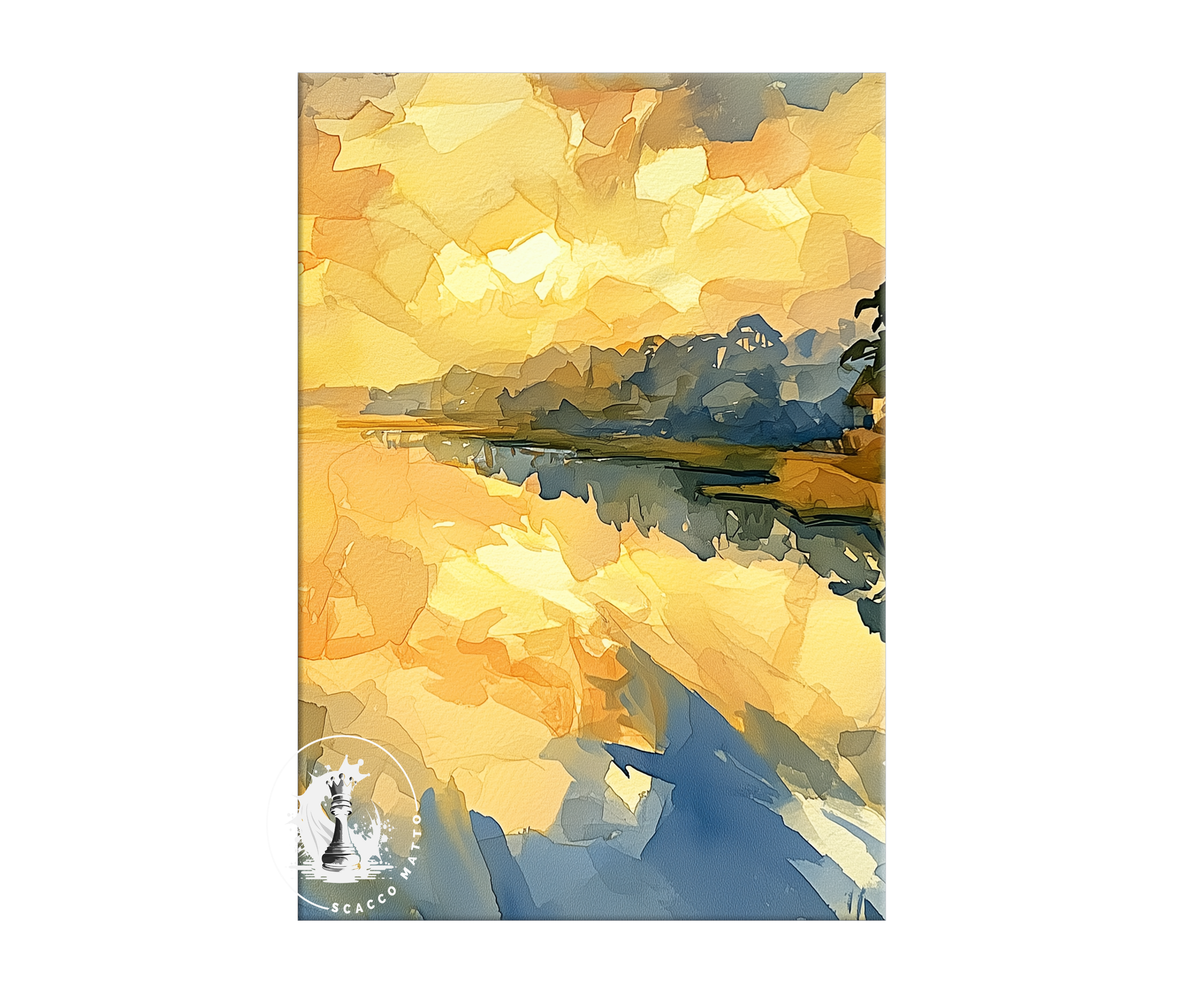 hilton-head-island-marsh-watercolor-triptych-wall-art-middle-panel.webp
