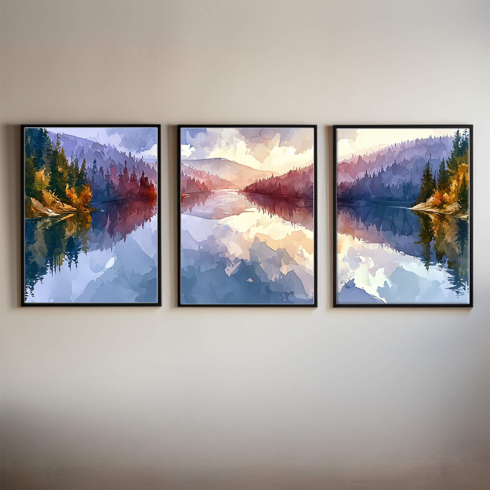 lake-champlain-vermont-watercolor-triptych-wall-art-main-thumbnail.webp