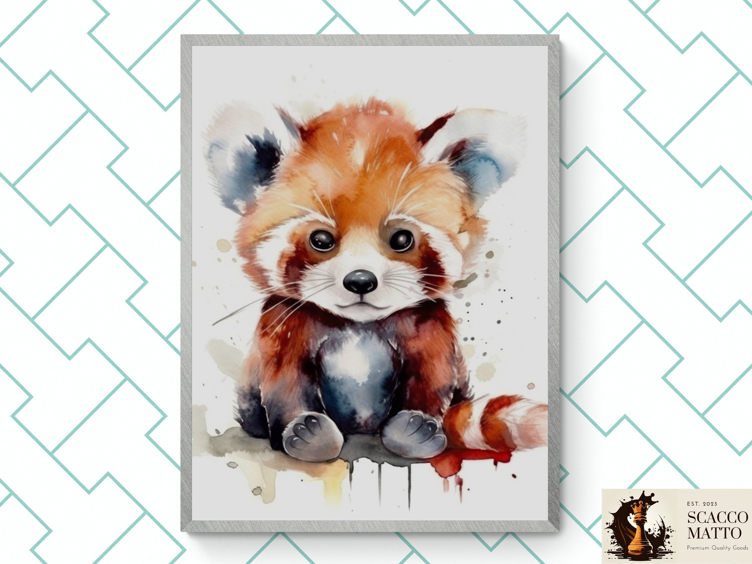 https://i.etsystatic.com/41675446/r/il/3ed03f/4926252224/il_fullxfull.4926252224_g0o9.jpg