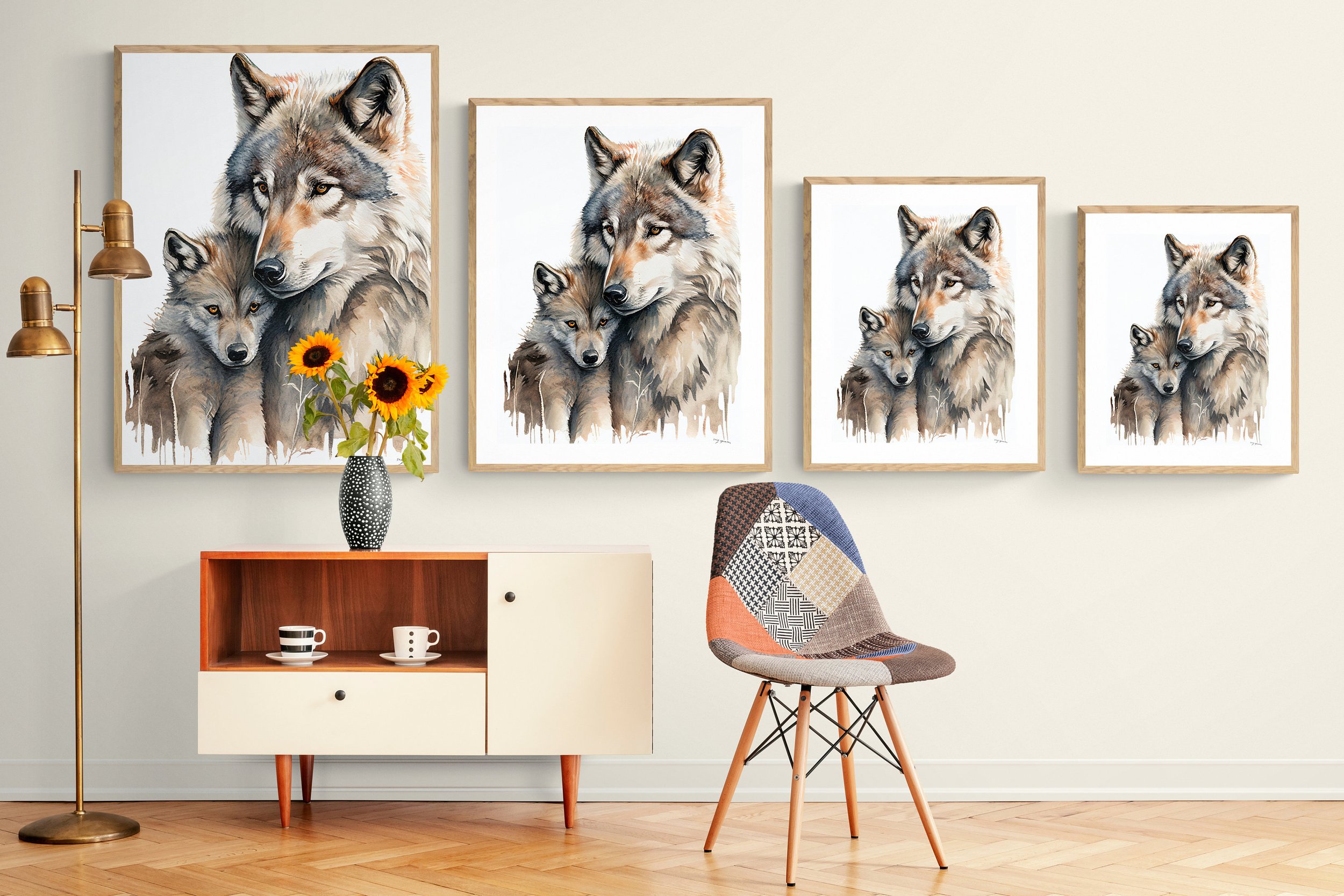 https://i.etsystatic.com/41675446/r/il/2029a4/4785400521/il_fullxfull.4785400521_psq0.jpg