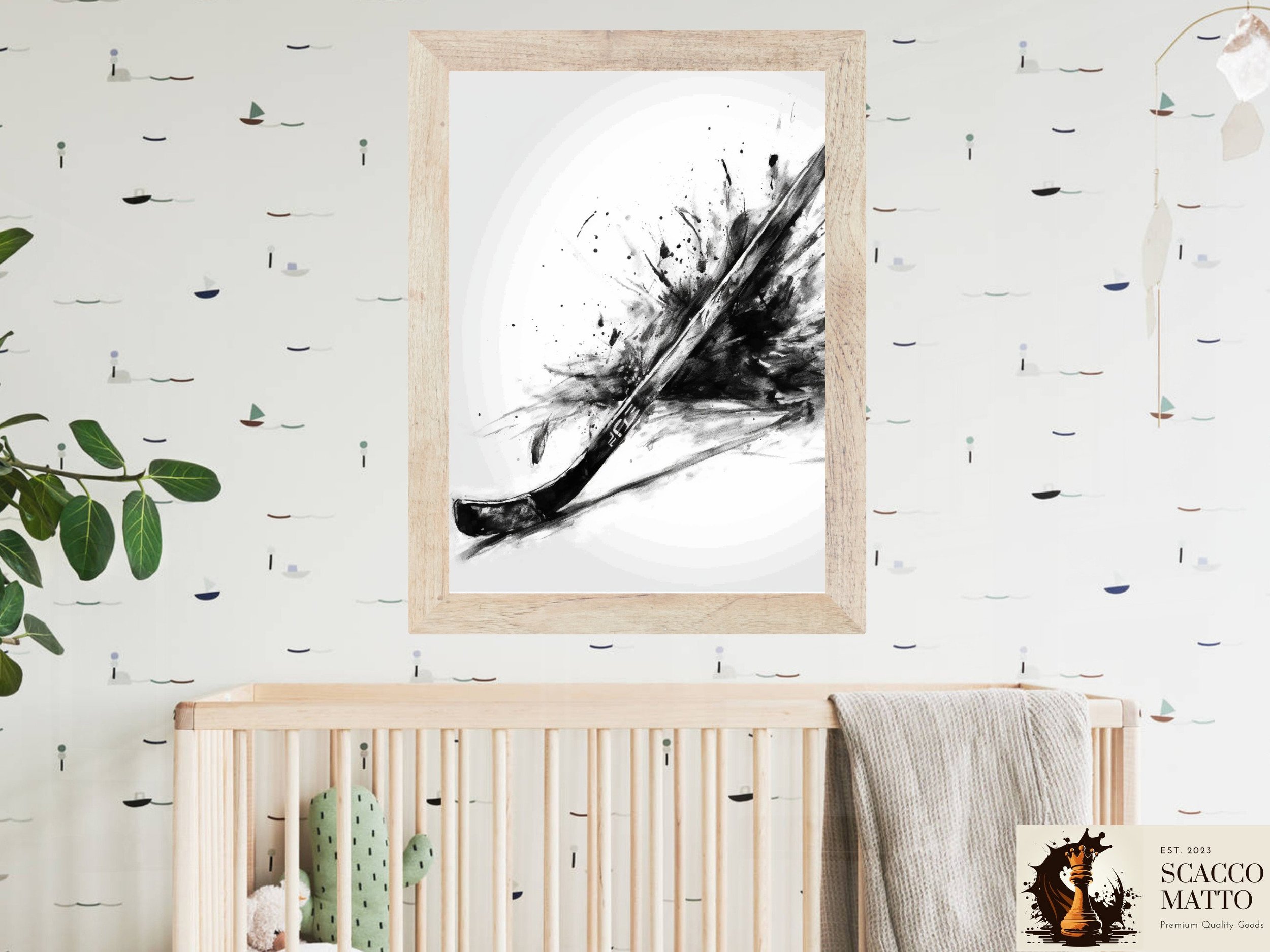 https://i.etsystatic.com/41675446/r/il/1319a7/5144445228/il_fullxfull.5144445228_tkol.jpg