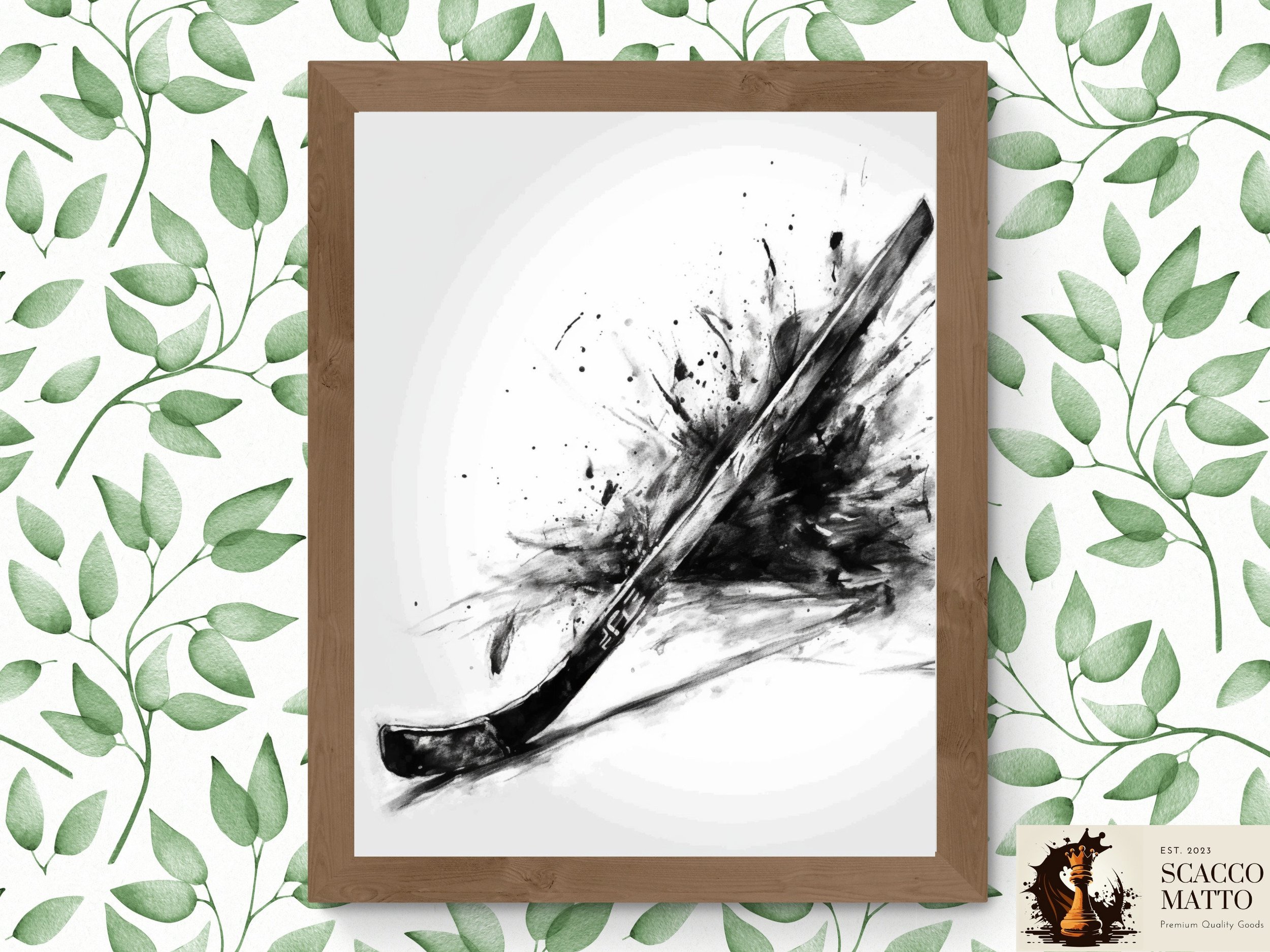 https://i.etsystatic.com/41675446/r/il/be7861/5144445294/il_fullxfull.5144445294_htpl.jpg