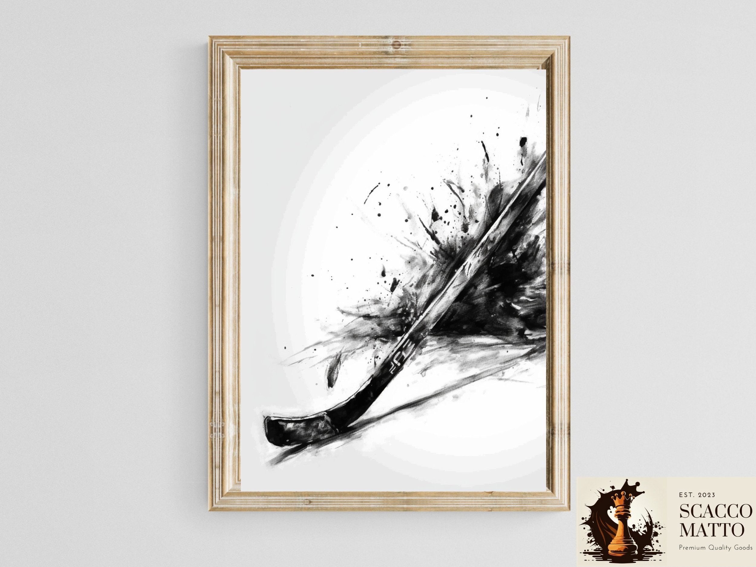 https://i.etsystatic.com/41675446/r/il/21b2b9/5144445306/il_fullxfull.5144445306_b9h8.jpg