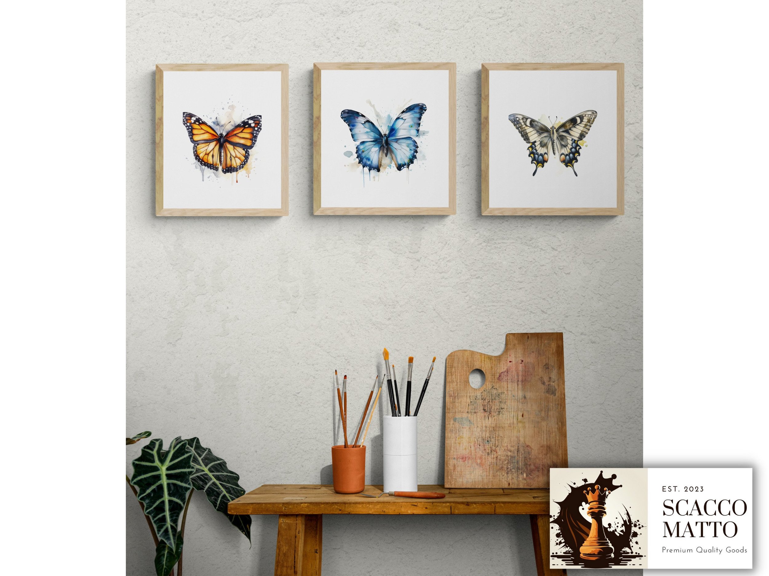 https://i.etsystatic.com/41675446/r/il/3dd4a3/4974613581/il_fullxfull.4974613581_c200.jpg