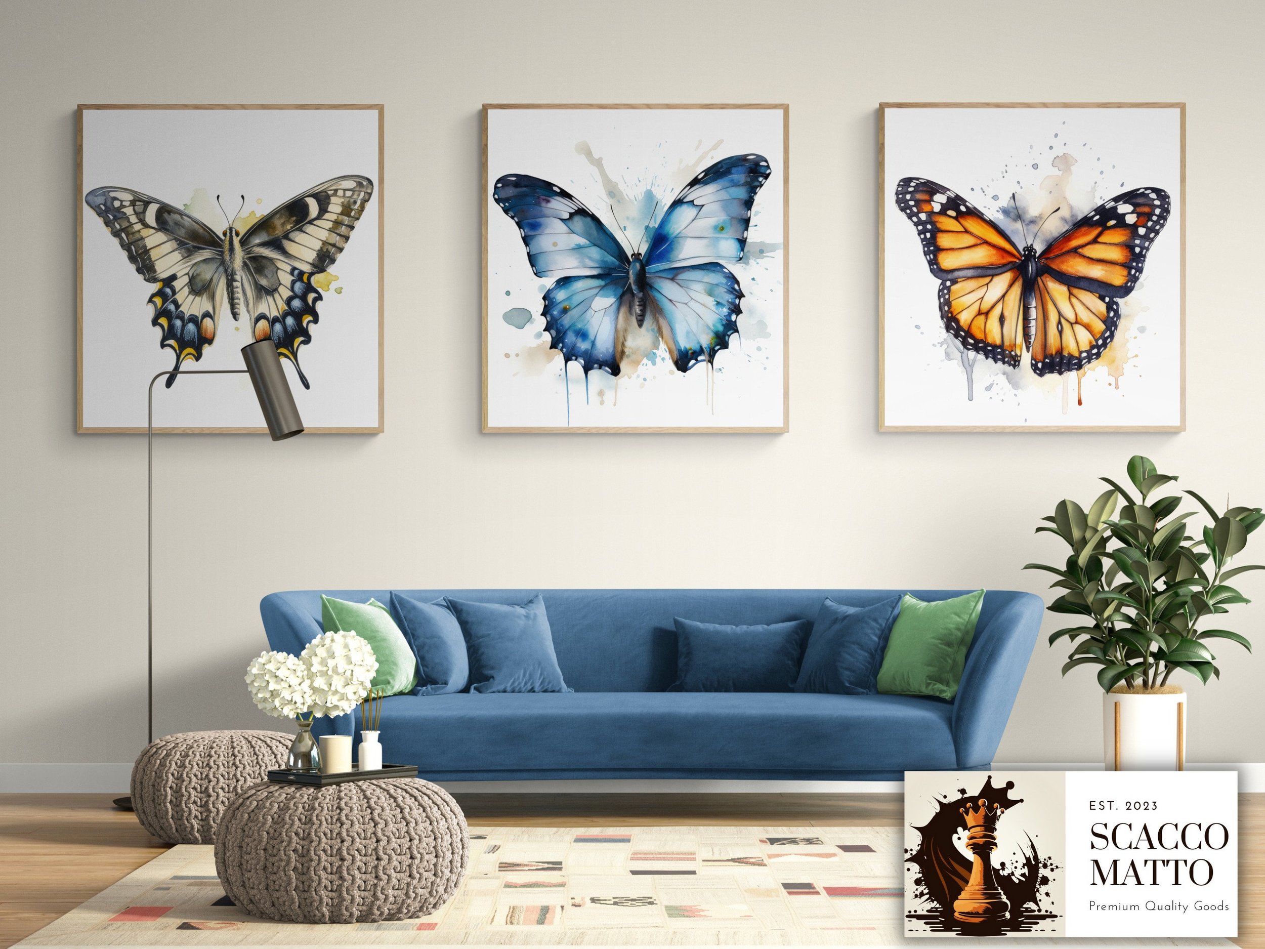 https://i.etsystatic.com/41675446/r/il/cad482/4872439233/il_fullxfull.4872439233_hhdx.jpg