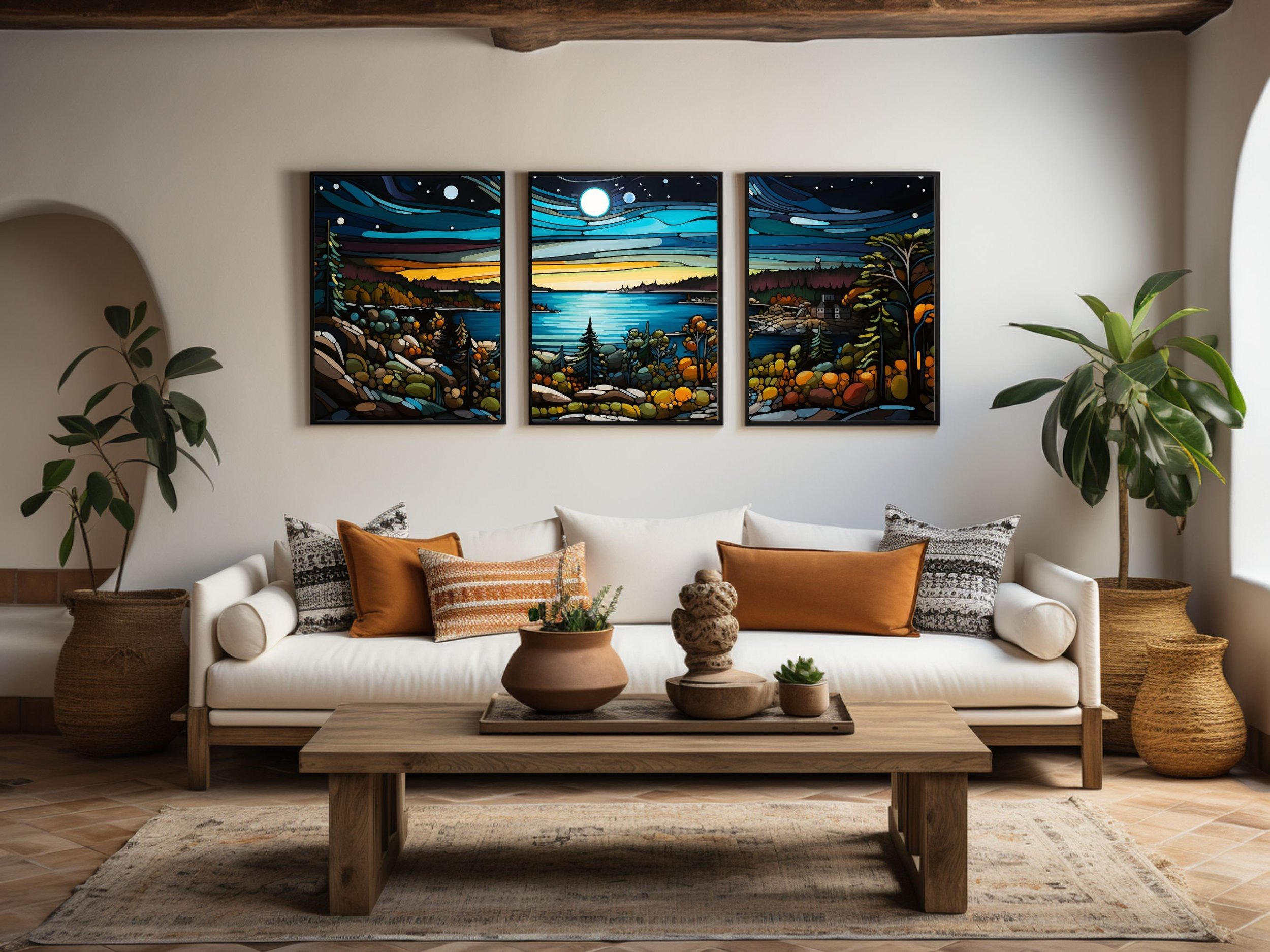 https://i.etsystatic.com/41675446/r/il/3378de/5691867446/il_fullxfull.5691867446_7oen.jpg