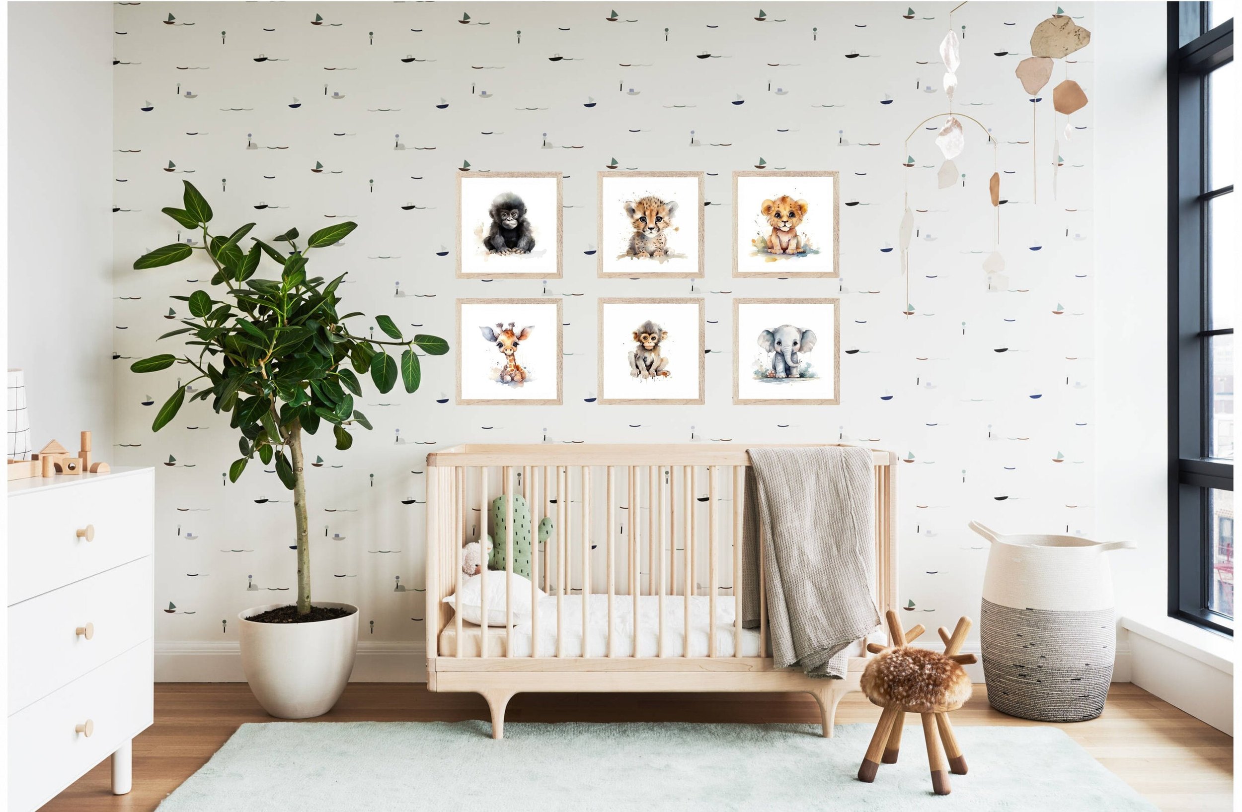 https://i.etsystatic.com/41675446/r/il/0e5379/4785305565/il_fullxfull.4785305565_njch.jpg