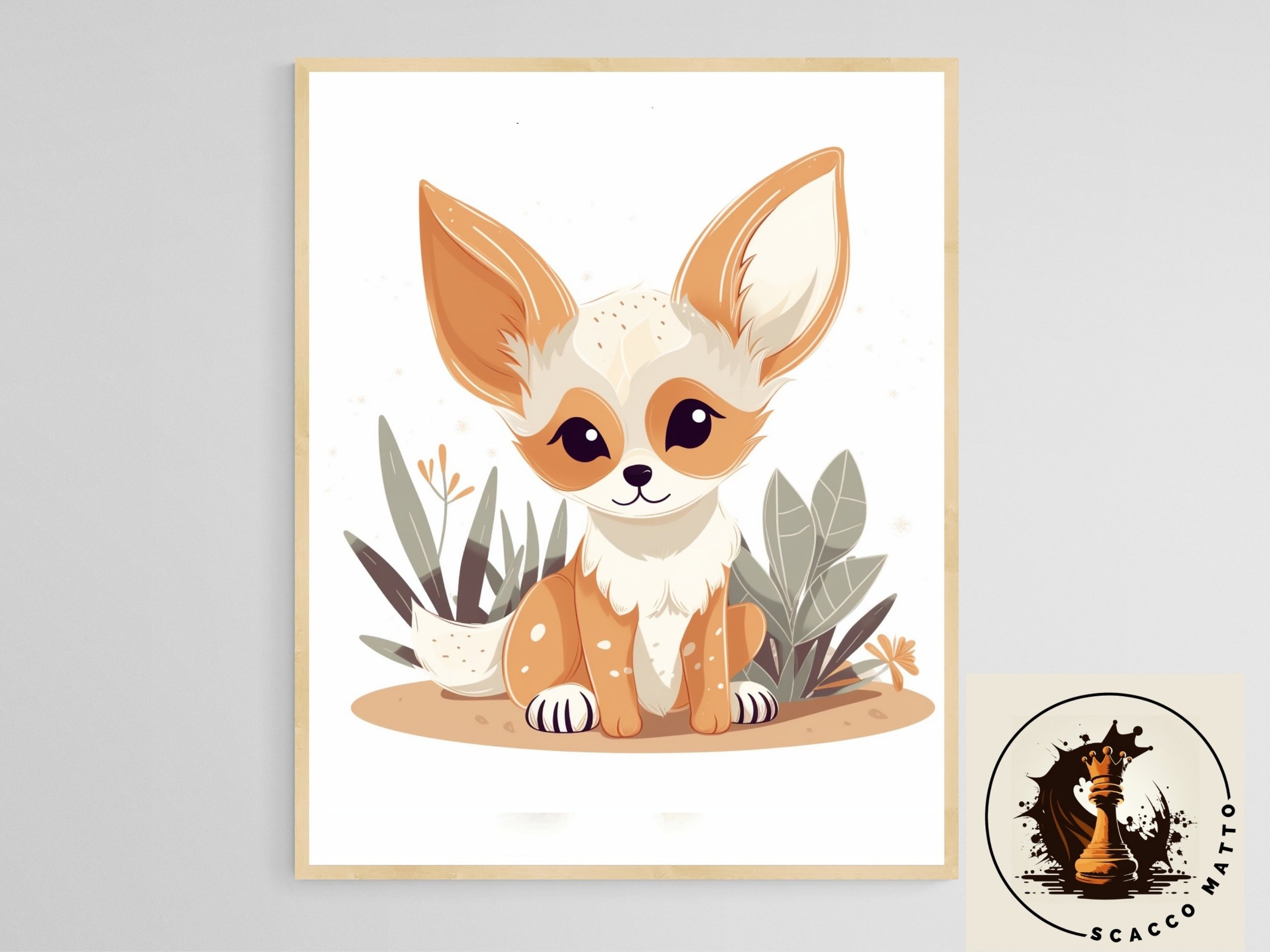 https://i.etsystatic.com/41675446/r/il/ac72de/4944406241/il_fullxfull.4944406241_15im.jpg