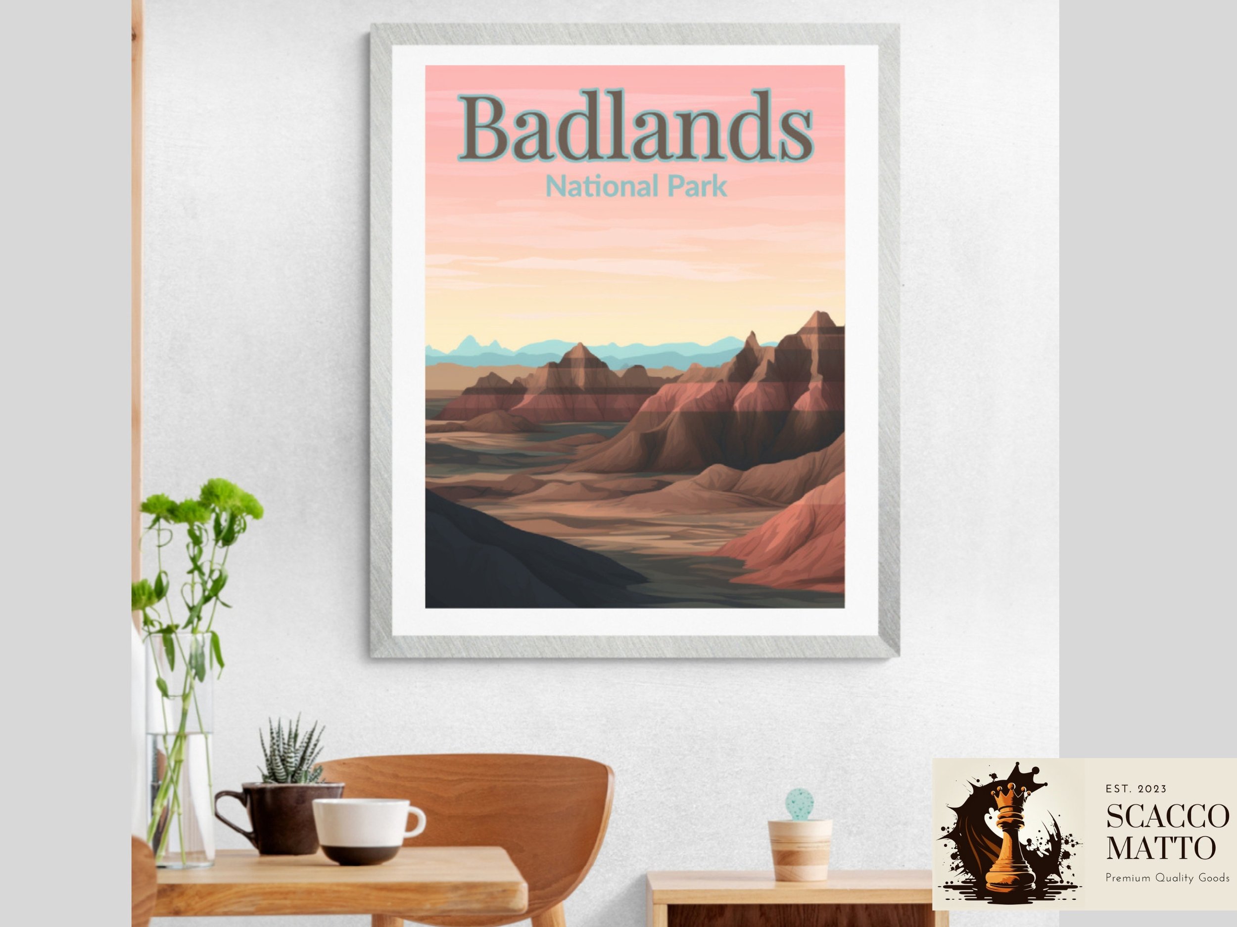 https://i.etsystatic.com/41675446/r/il/586563/4905165040/il_fullxfull.4905165040_s3rn.jpg