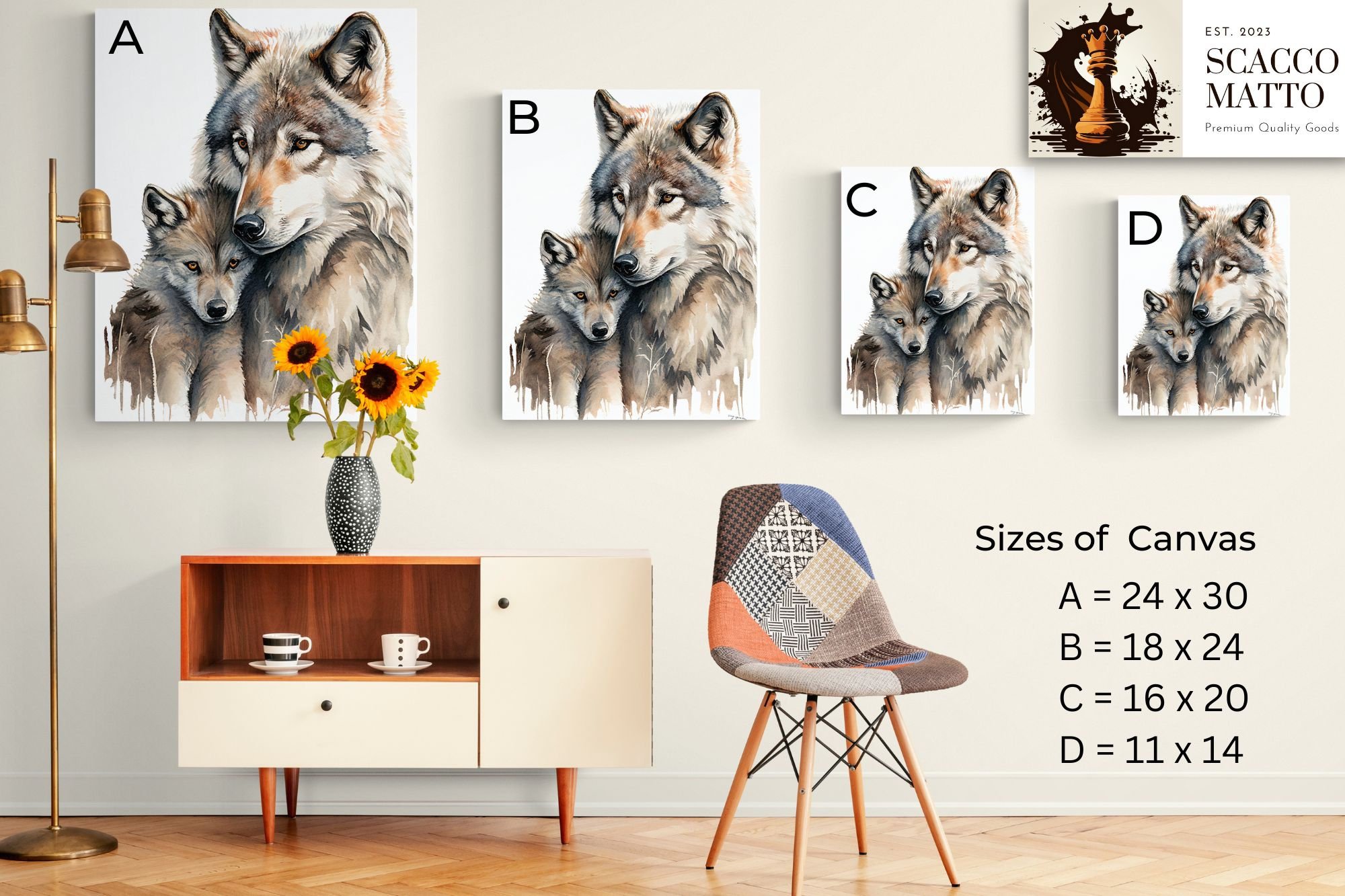 https://i.etsystatic.com/41675446/r/il/e17831/4953436791/il_fullxfull.4953436791_dywl.jpg