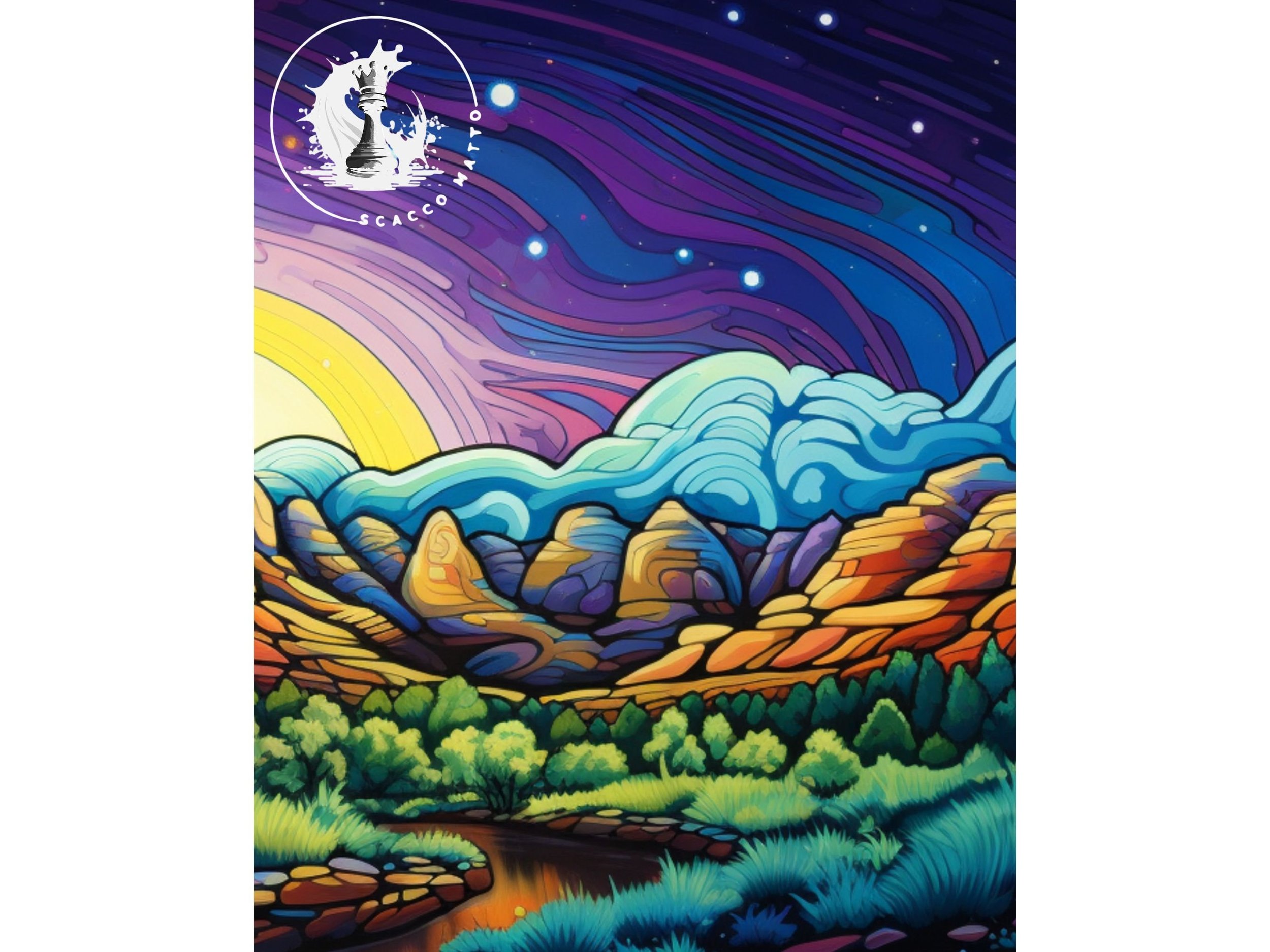 https://i.etsystatic.com/41675446/r/il/118e8e/5678426230/il_fullxfull.5678426230_6jci.jpg