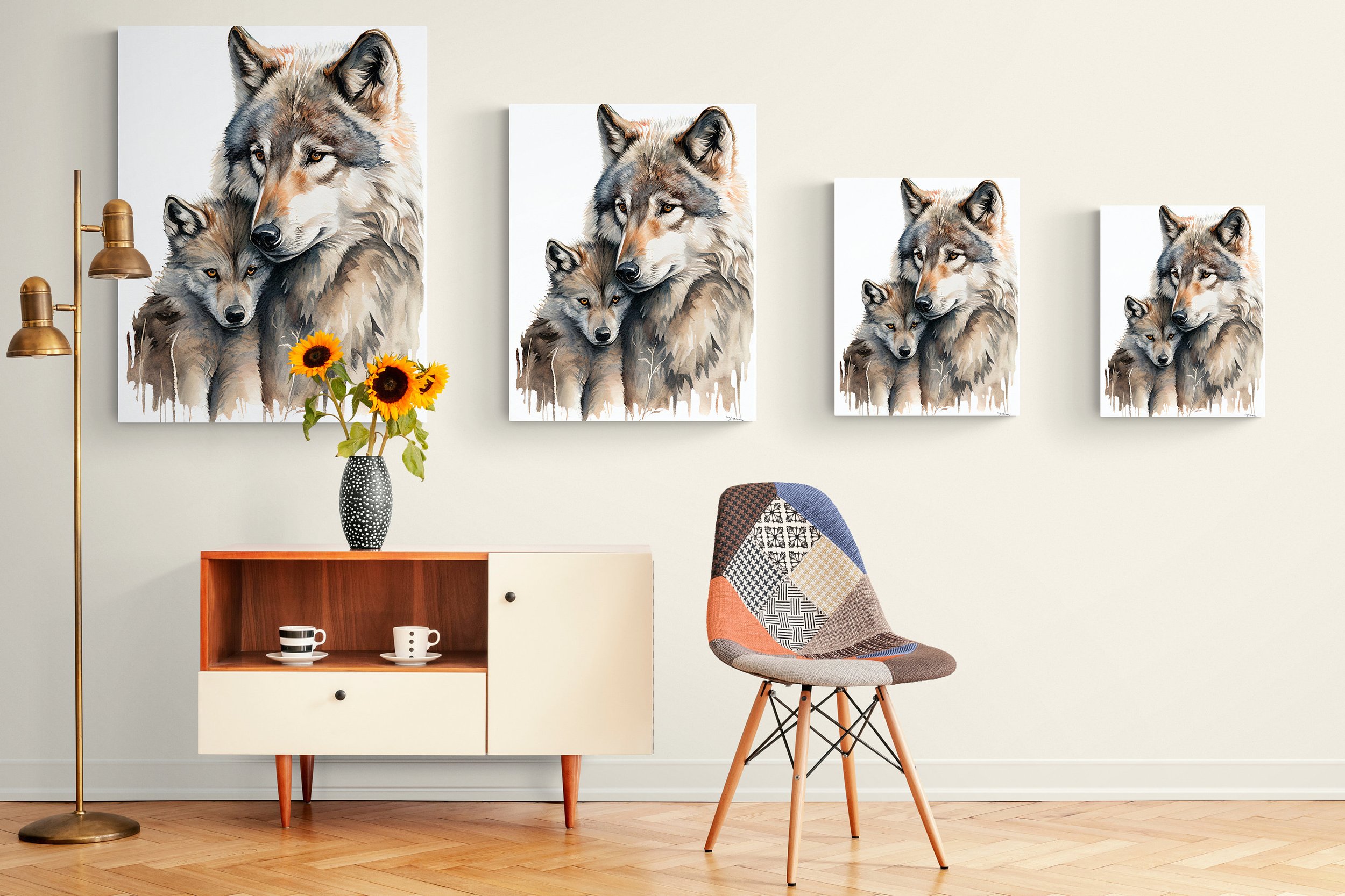 https://i.etsystatic.com/41675446/r/il/c3d15f/5449860735/il_fullxfull.5449860735_sas2.jpg