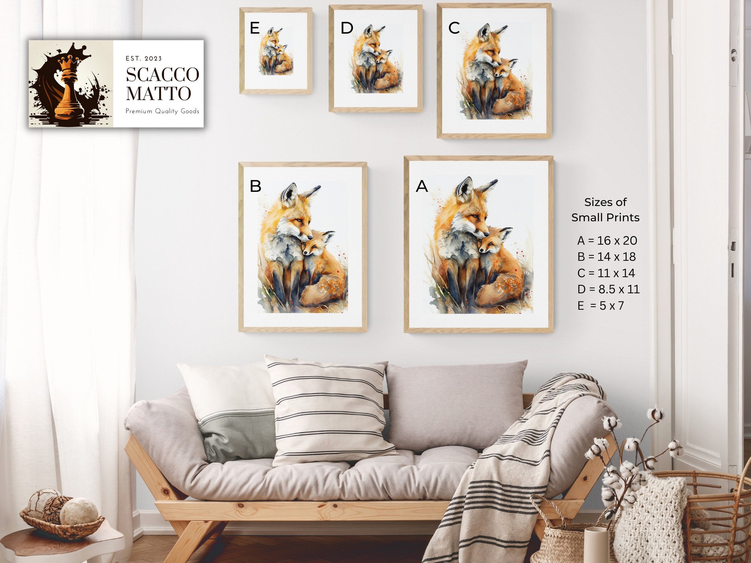 https://i.etsystatic.com/41675446/r/il/f1120e/5130423912/il_fullxfull.5130423912_2xja.jpg