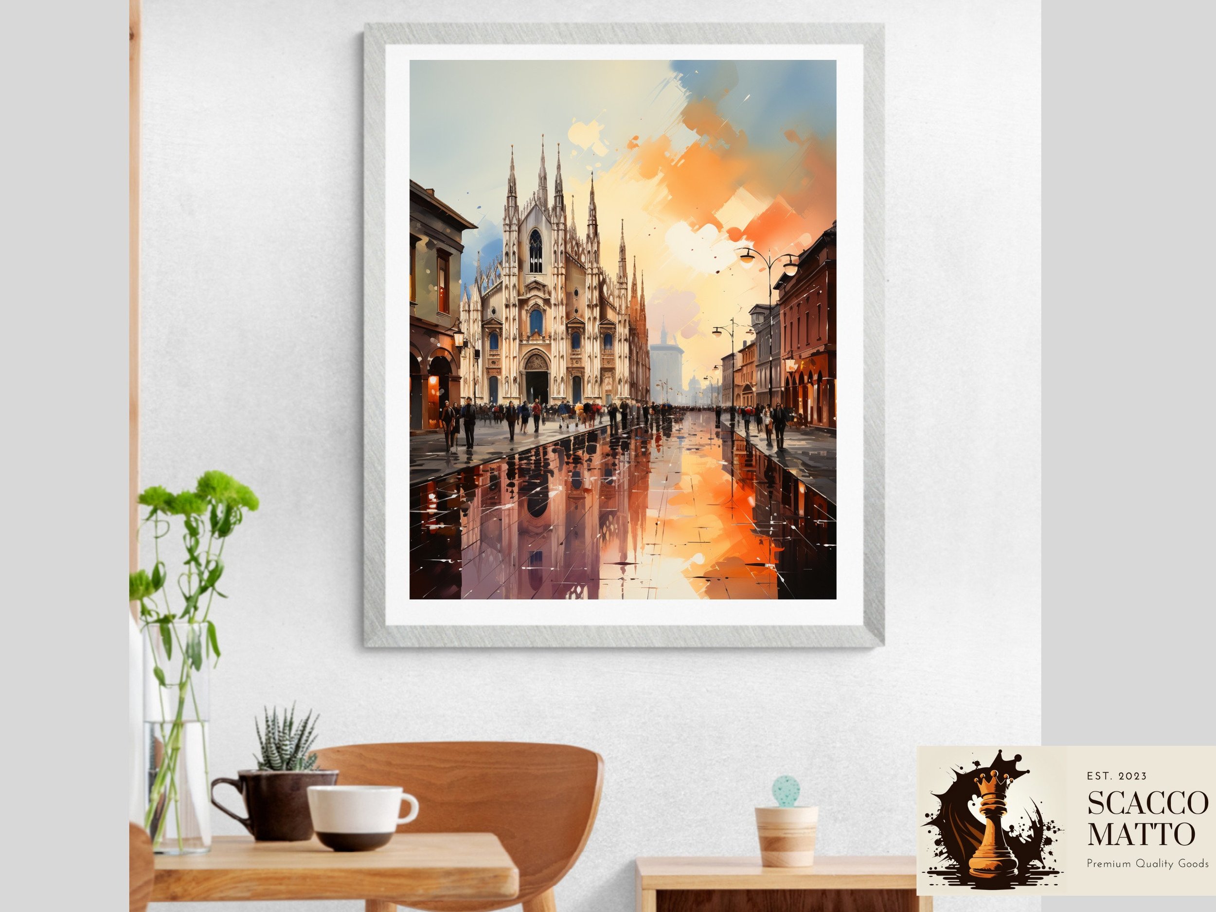 https://i.etsystatic.com/41675446/r/il/4cbb76/5276942048/il_fullxfull.5276942048_s812.jpg