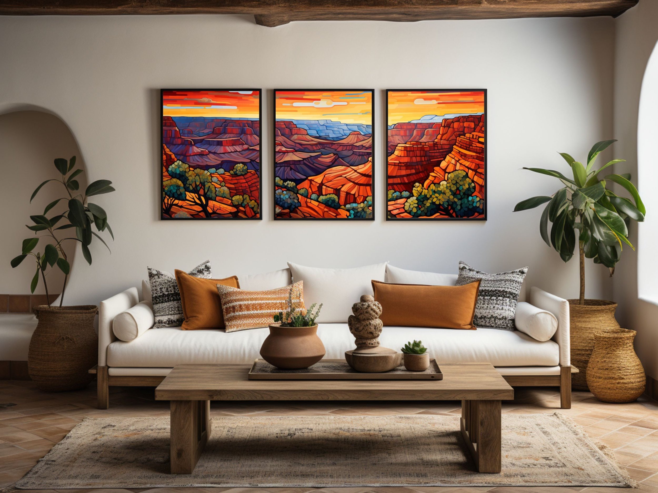 https://i.etsystatic.com/41675446/r/il/3fef7e/5745918291/il_fullxfull.5745918291_rjla.jpg