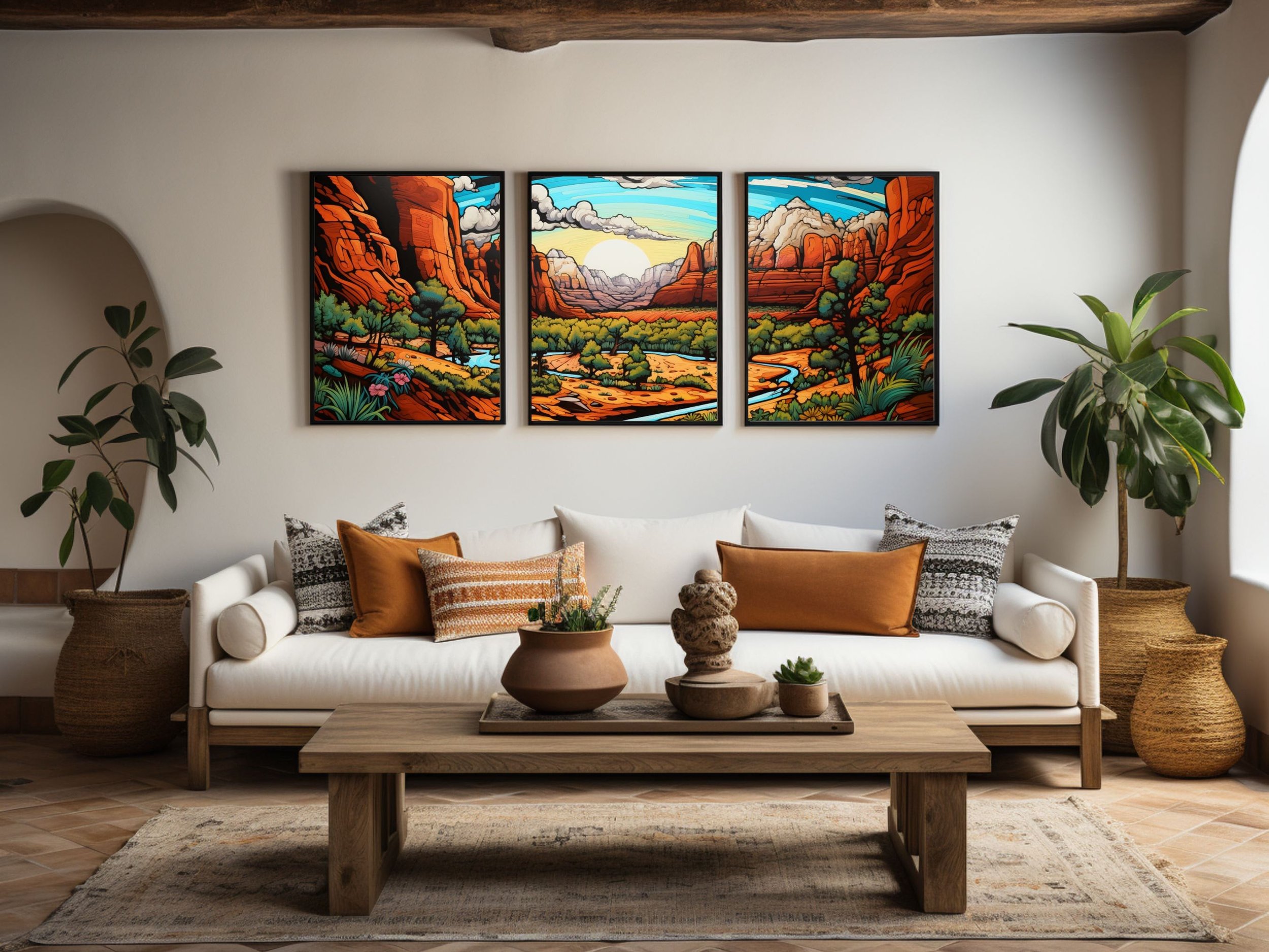 https://i.etsystatic.com/41675446/r/il/0bc471/5649391448/il_fullxfull.5649391448_74g4.jpg