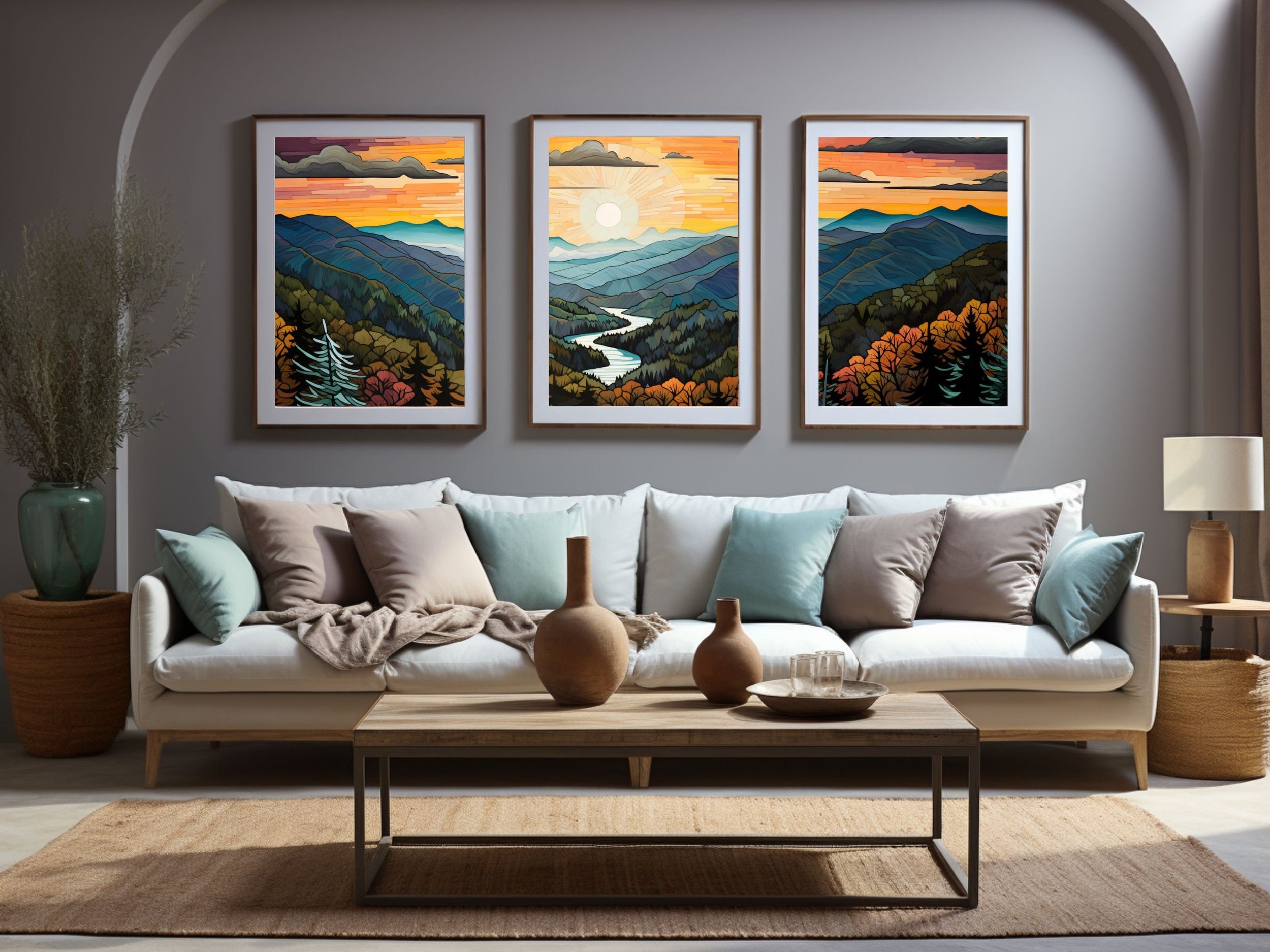 https://i.etsystatic.com/41675446/r/il/17aaf5/5649209798/il_fullxfull.5649209798_qtca.jpg