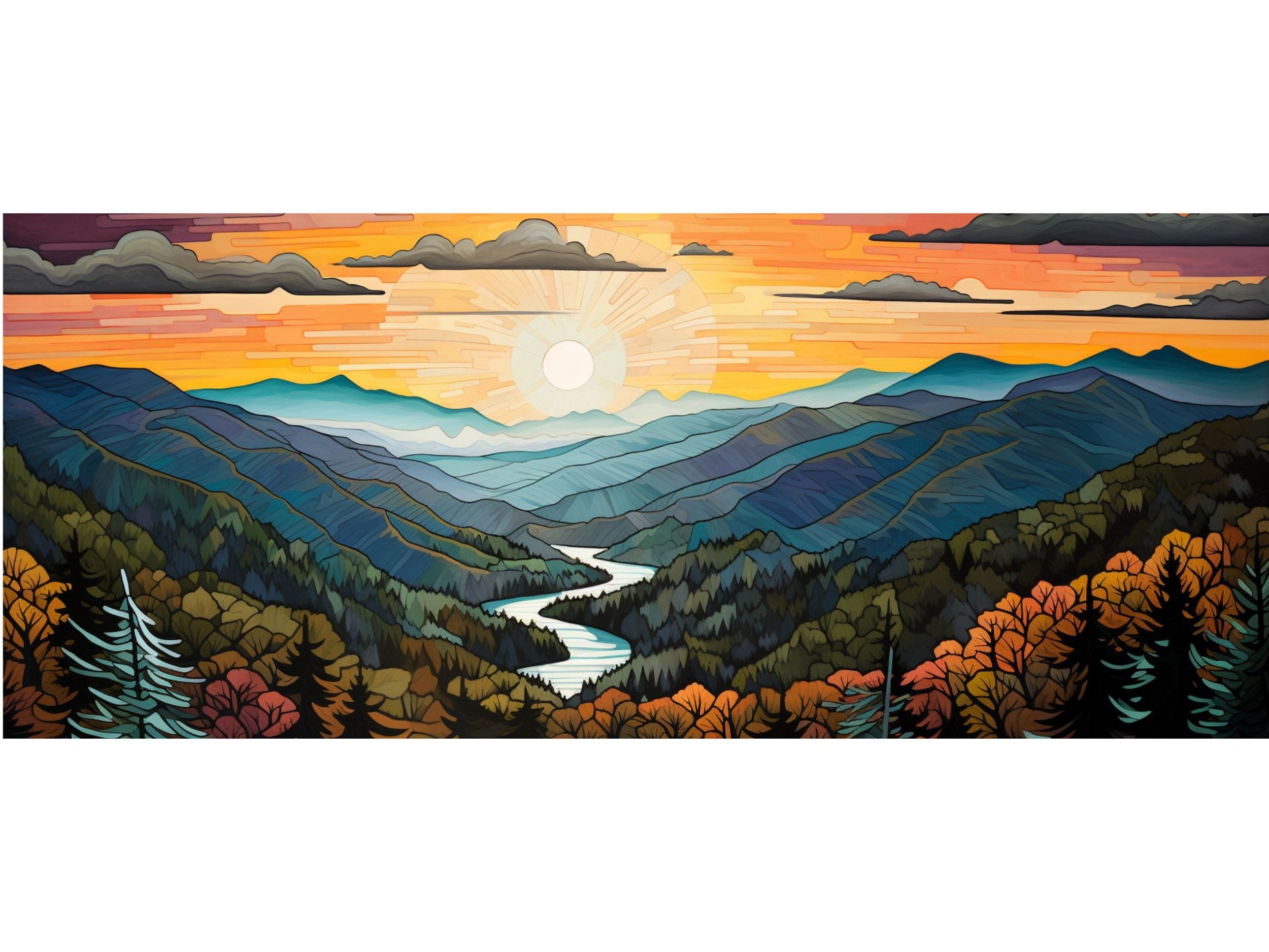 https://i.etsystatic.com/41675446/r/il/58866d/5649209796/il_fullxfull.5649209796_dy58.jpg