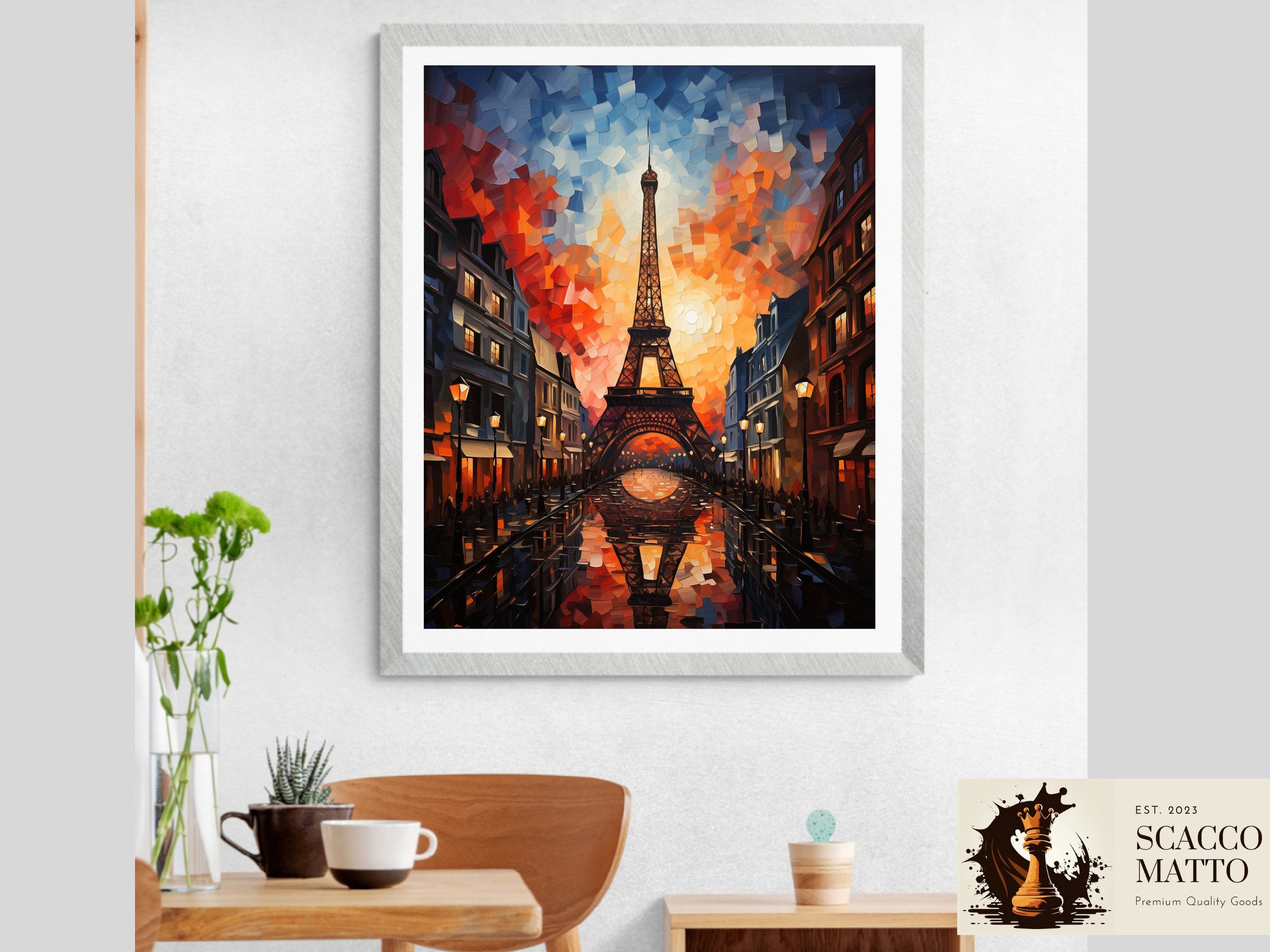 https://i.etsystatic.com/41675446/r/il/ae8598/5325036775/il_fullxfull.5325036775_1jmt.jpg