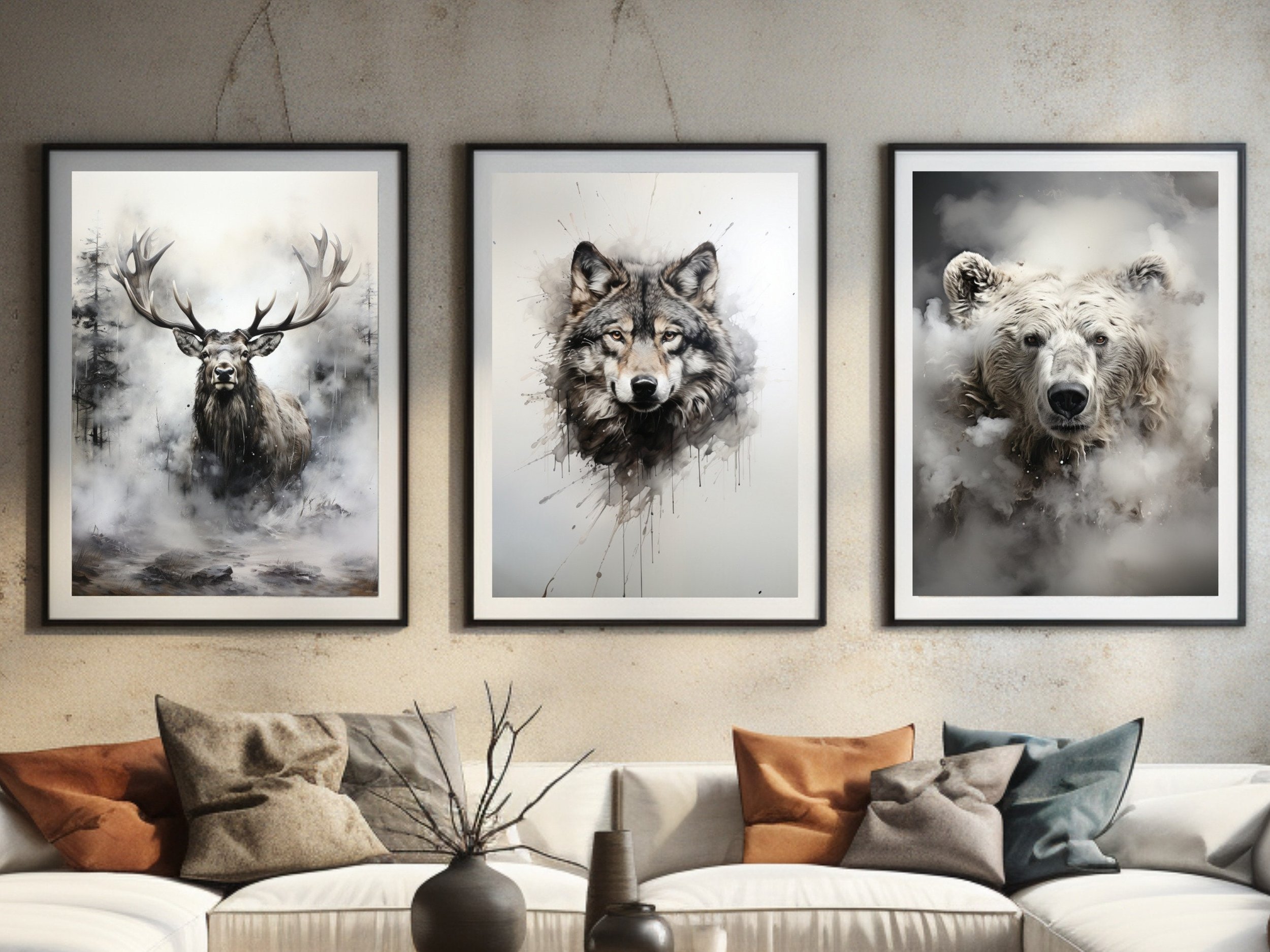 https://i.etsystatic.com/41675446/r/il/f2495e/5253019422/il_fullxfull.5253019422_qewd.jpg