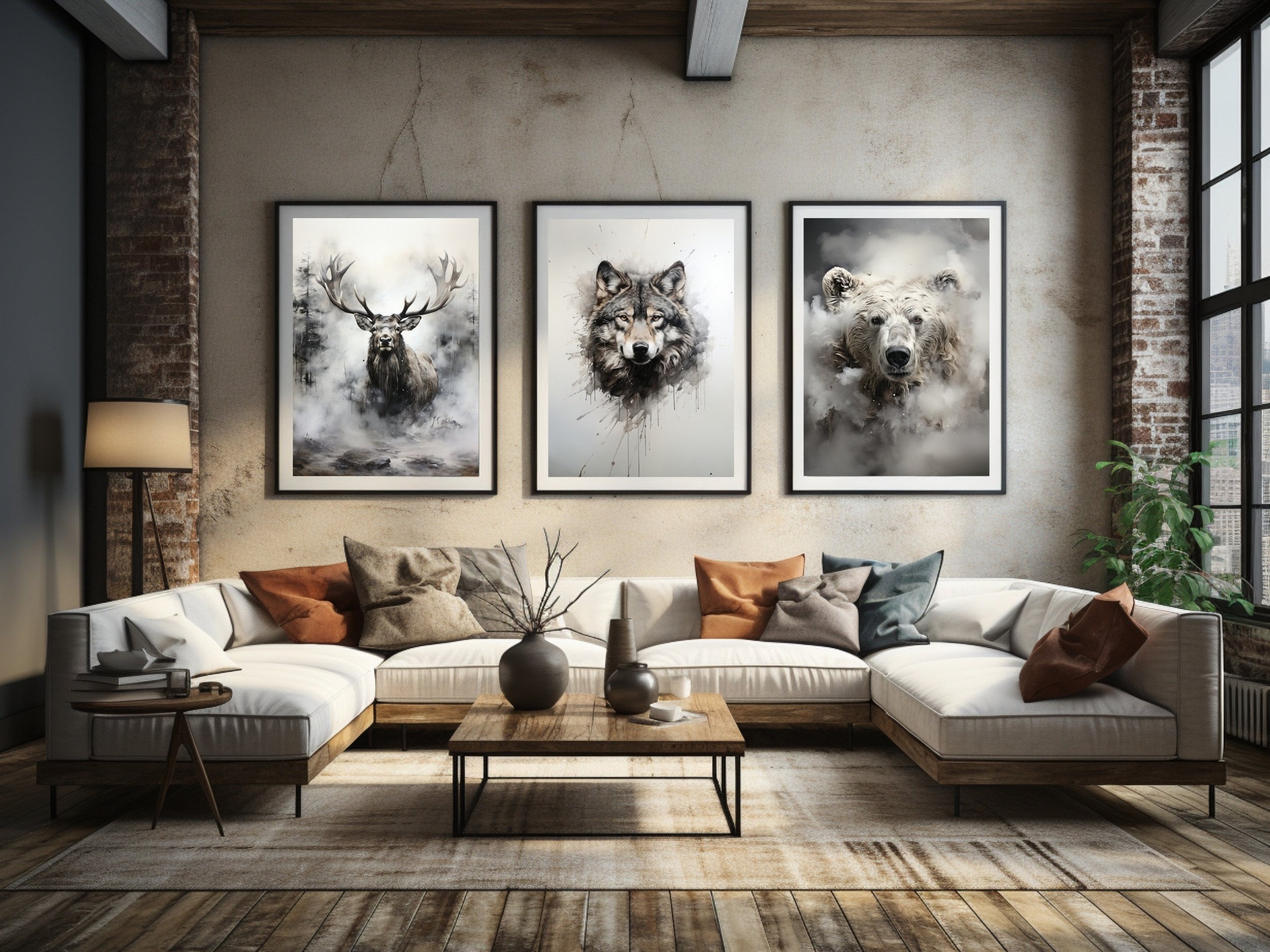 https://i.etsystatic.com/41675446/r/il/9725f6/5253024026/il_fullxfull.5253024026_s0on.jpg