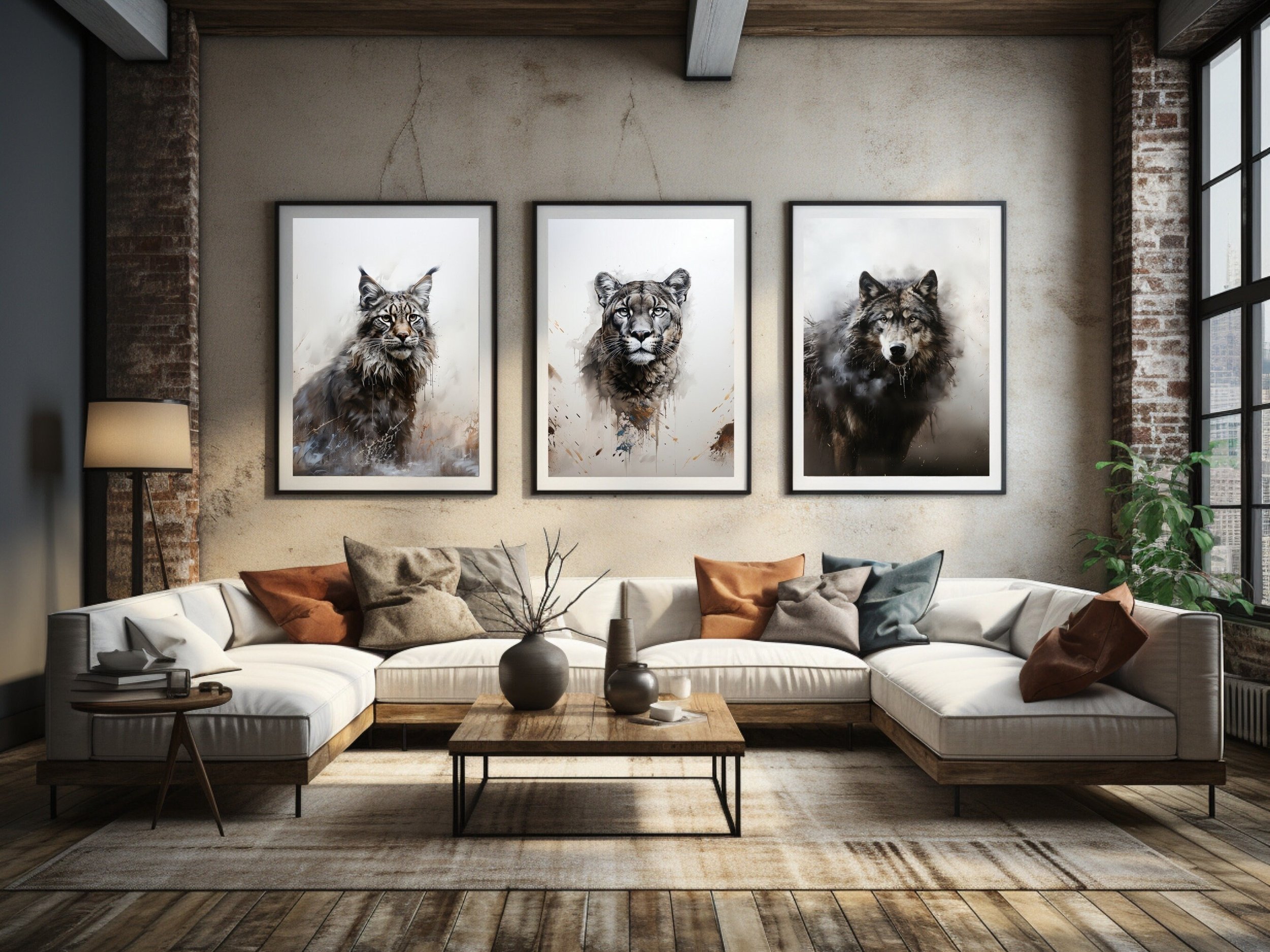 https://i.etsystatic.com/41675446/r/il/f0e05e/5301212185/il_fullxfull.5301212185_euzr.jpg