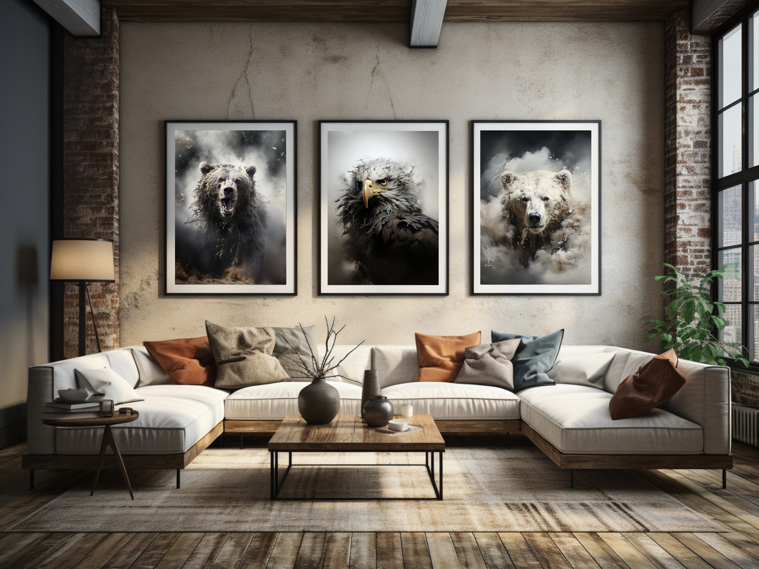 https://i.etsystatic.com/41675446/r/il/50b4be/5253024028/il_fullxfull.5253024028_d5iy.jpg