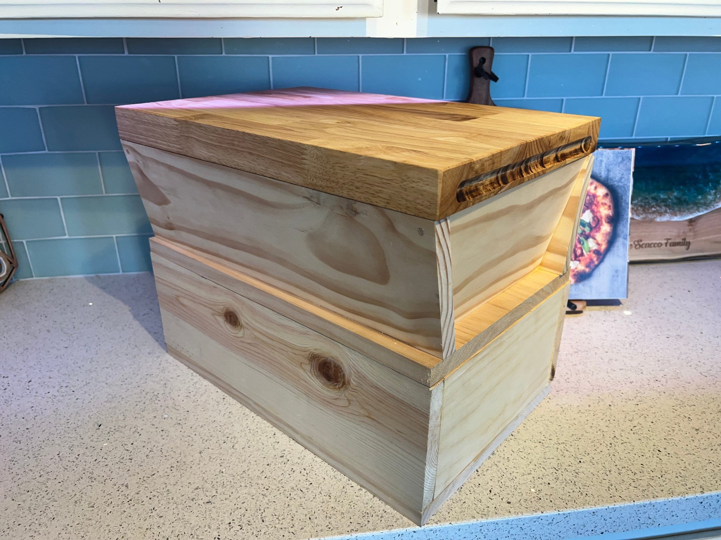 https://i.etsystatic.com/41675446/r/il/1dd729/5210207775/il_fullxfull.5210207775_a0wb.jpg