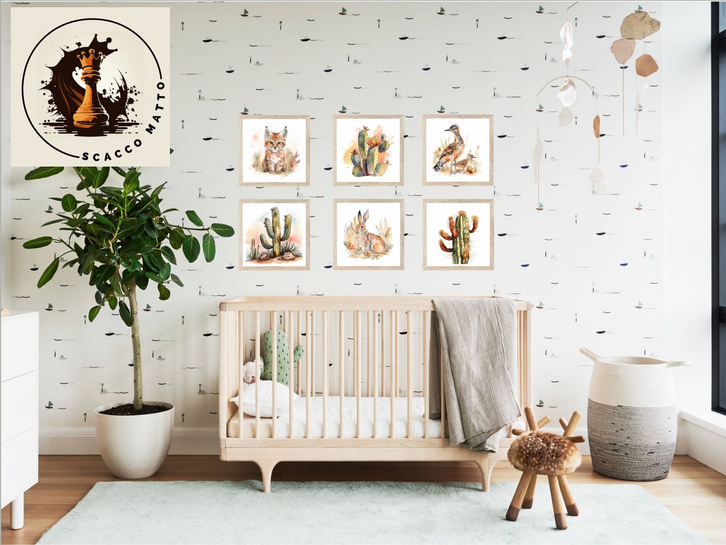 https://i.etsystatic.com/41675446/r/il/7ebba6/4896039528/il_fullxfull.4896039528_3omg.jpg