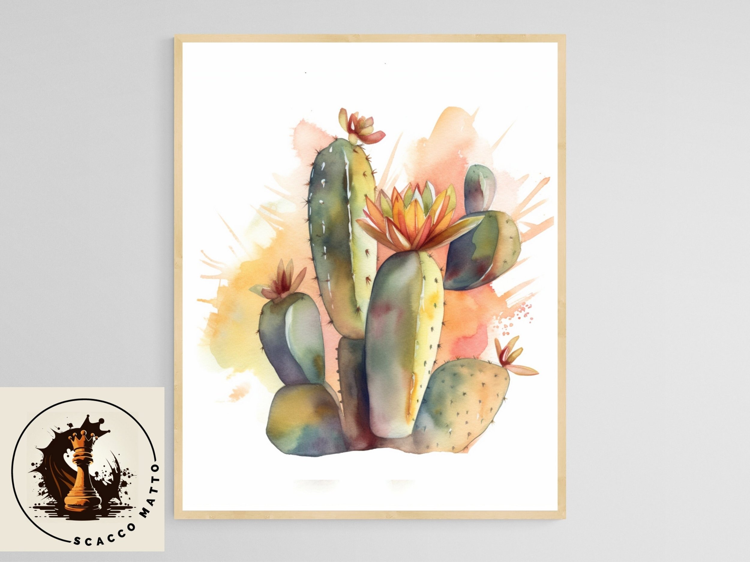 https://i.etsystatic.com/41675446/r/il/aa3a39/4896039454/il_fullxfull.4896039454_r7h0.jpg