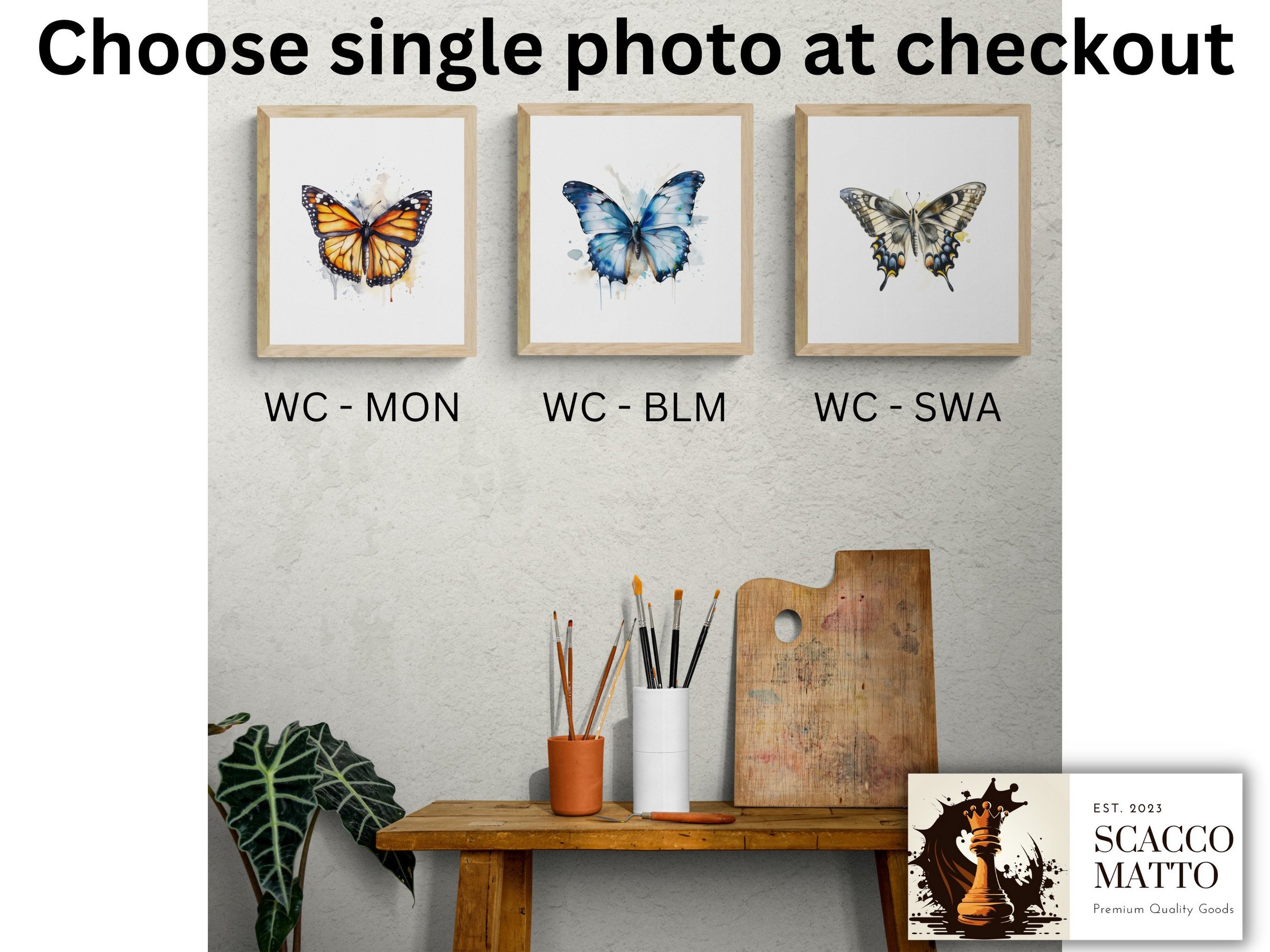 https://i.etsystatic.com/41675446/r/il/e3968f/4824207682/il_fullxfull.4824207682_n6zi.jpg