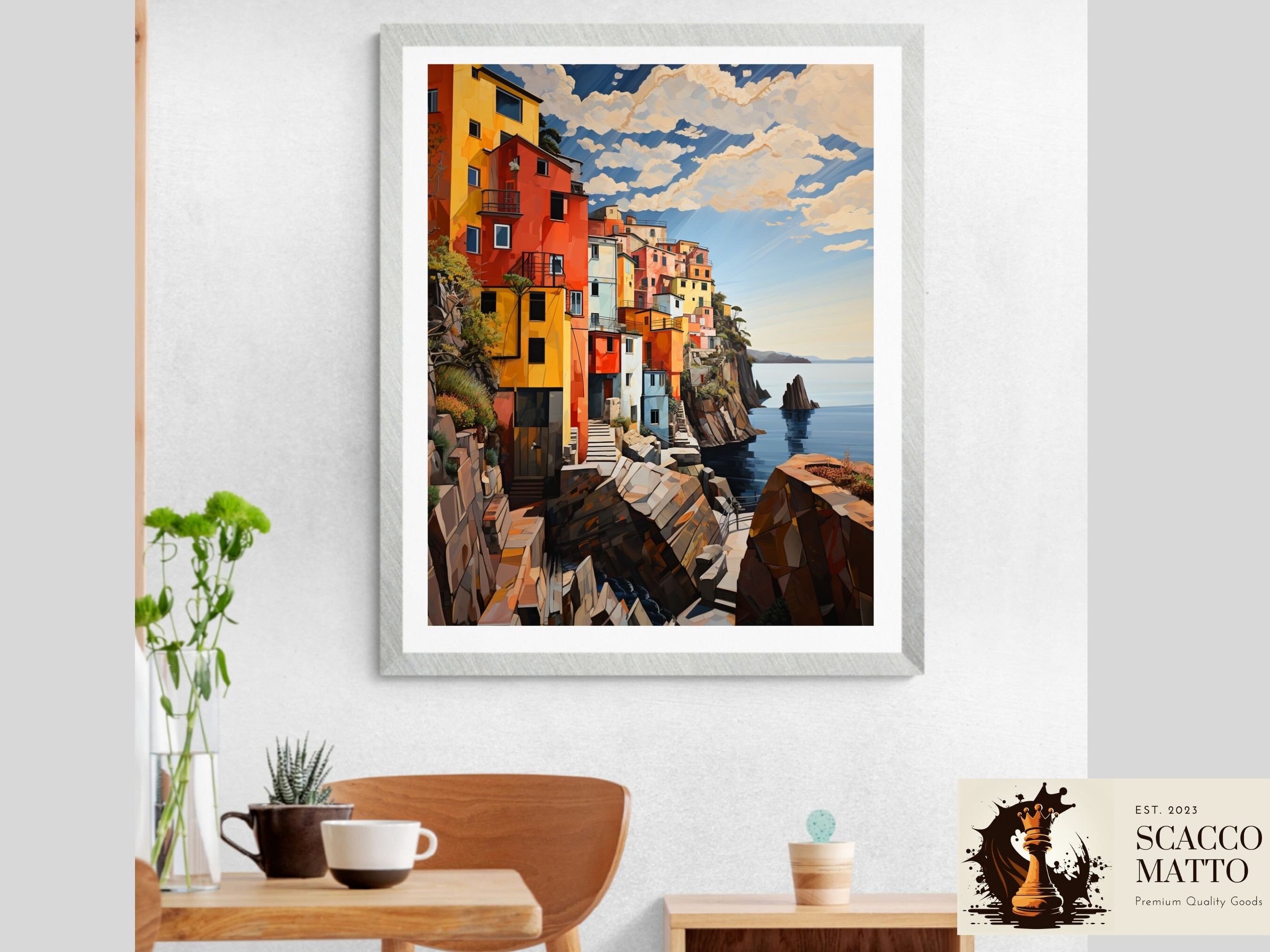 https://i.etsystatic.com/41675446/r/il/04361d/5618597465/il_fullxfull.5618597465_ol4l.jpg
