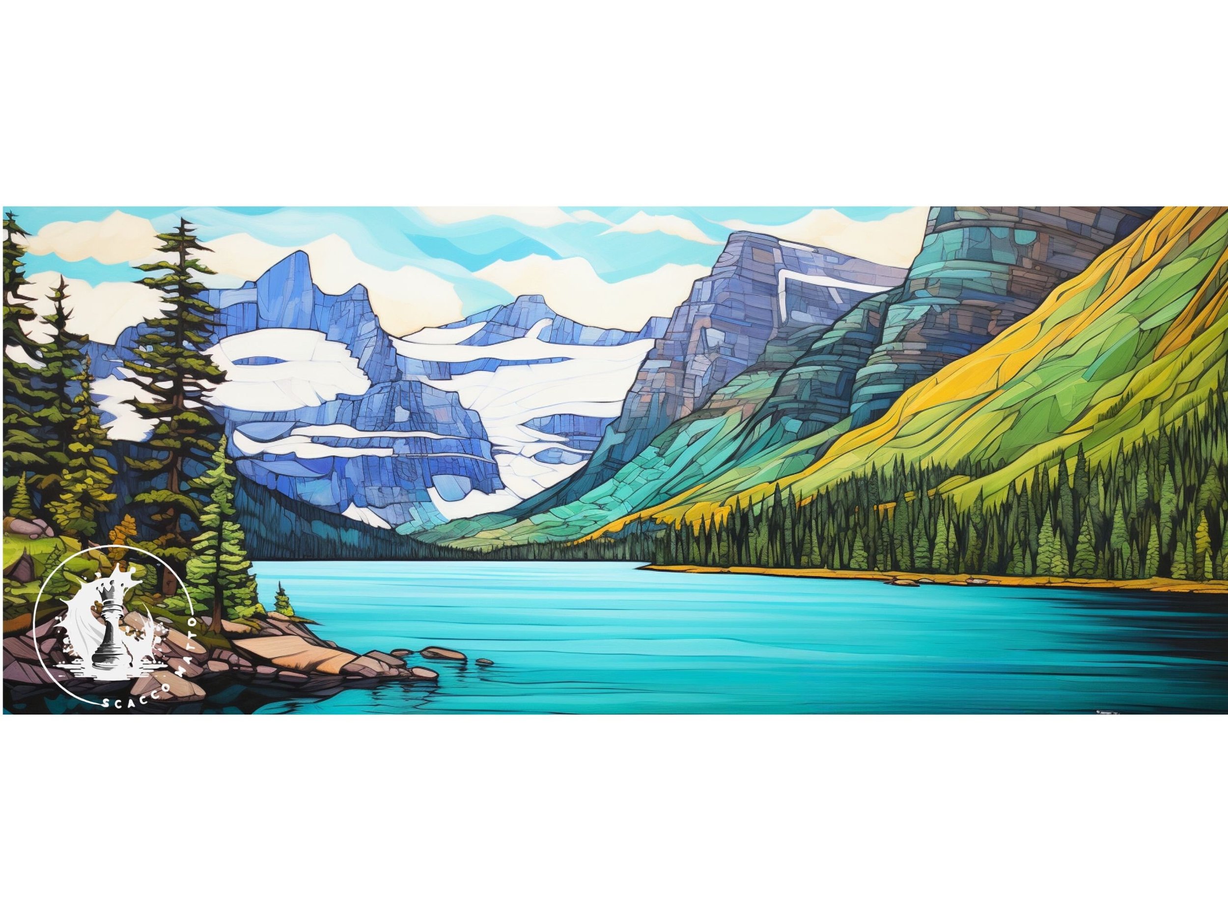 https://i.etsystatic.com/41675446/r/il/0852b6/5697859282/il_fullxfull.5697859282_mcmw.jpg