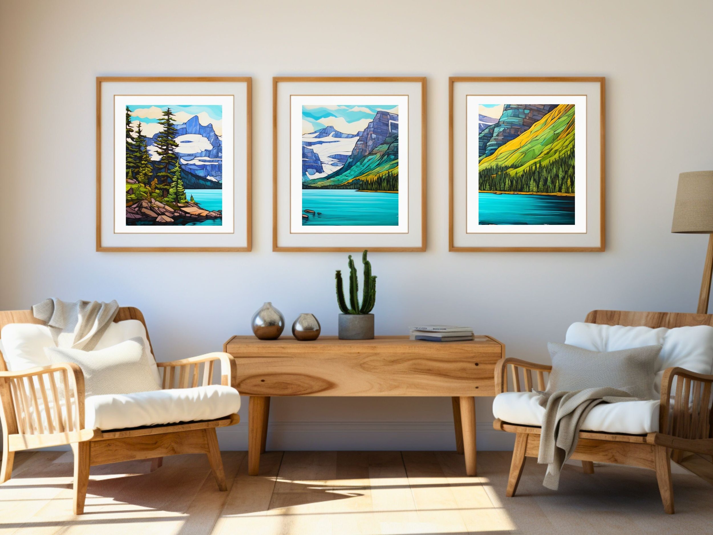 https://i.etsystatic.com/41675446/r/il/cfe0a8/5745910235/il_fullxfull.5745910235_75dg.jpg